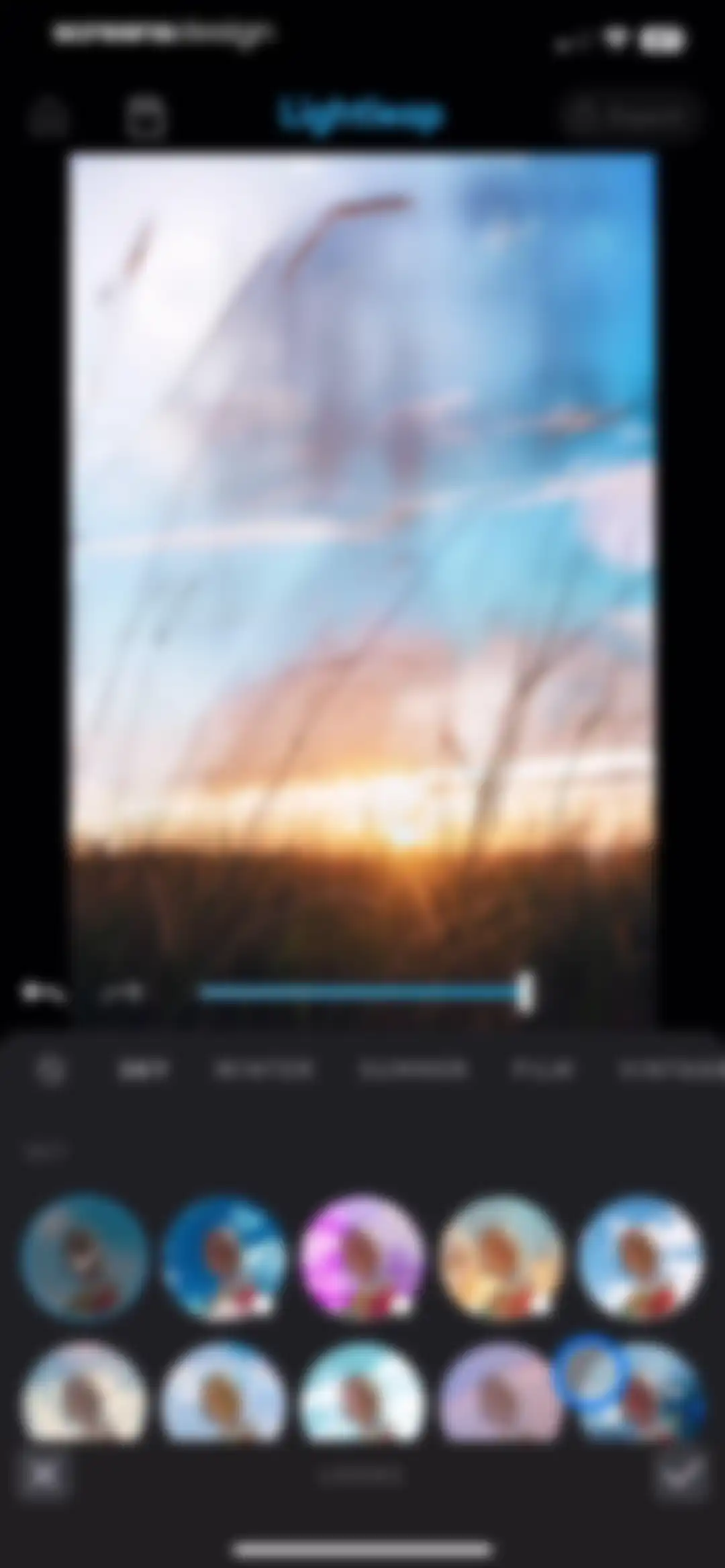 Lightleap by Lightricks screen 34