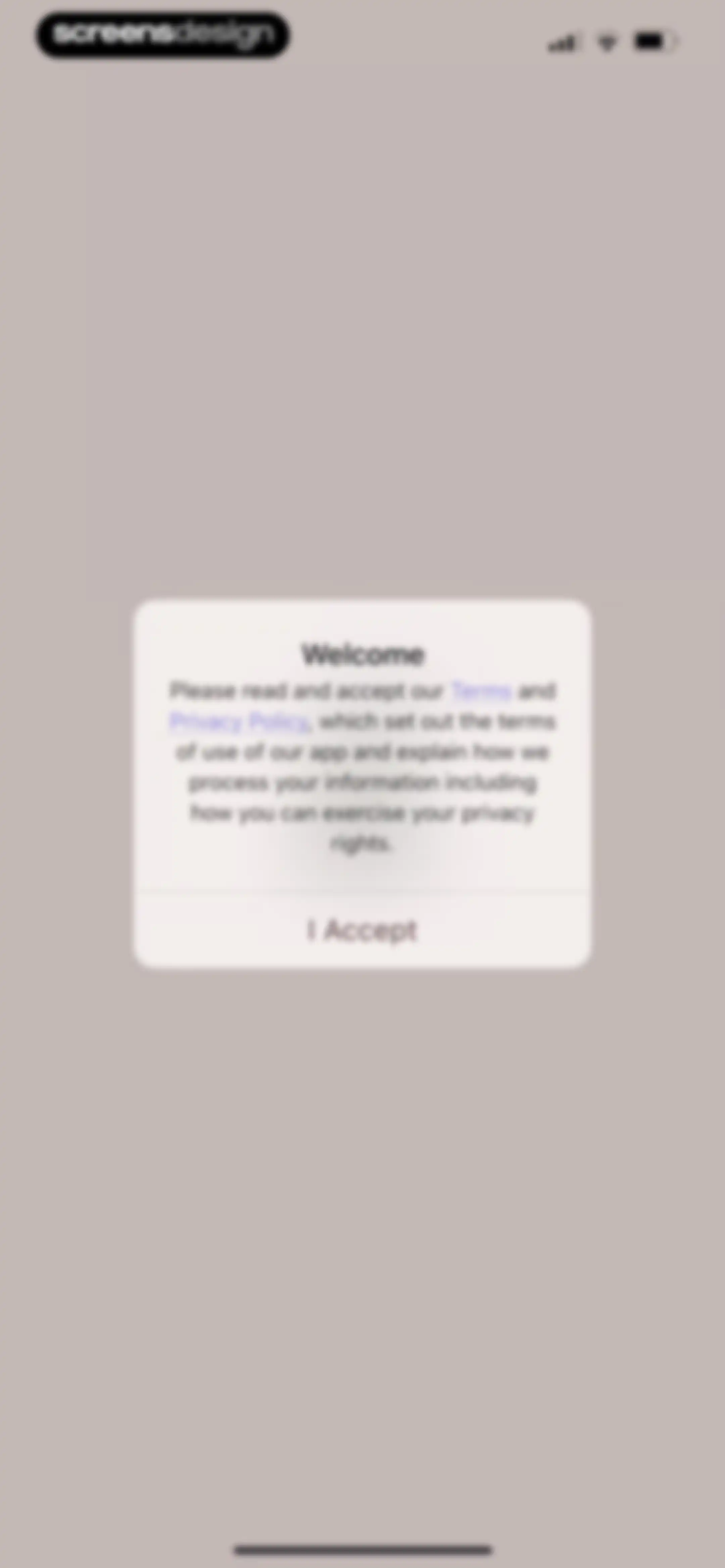 Woofz - Puppy and Dog Training screen 2