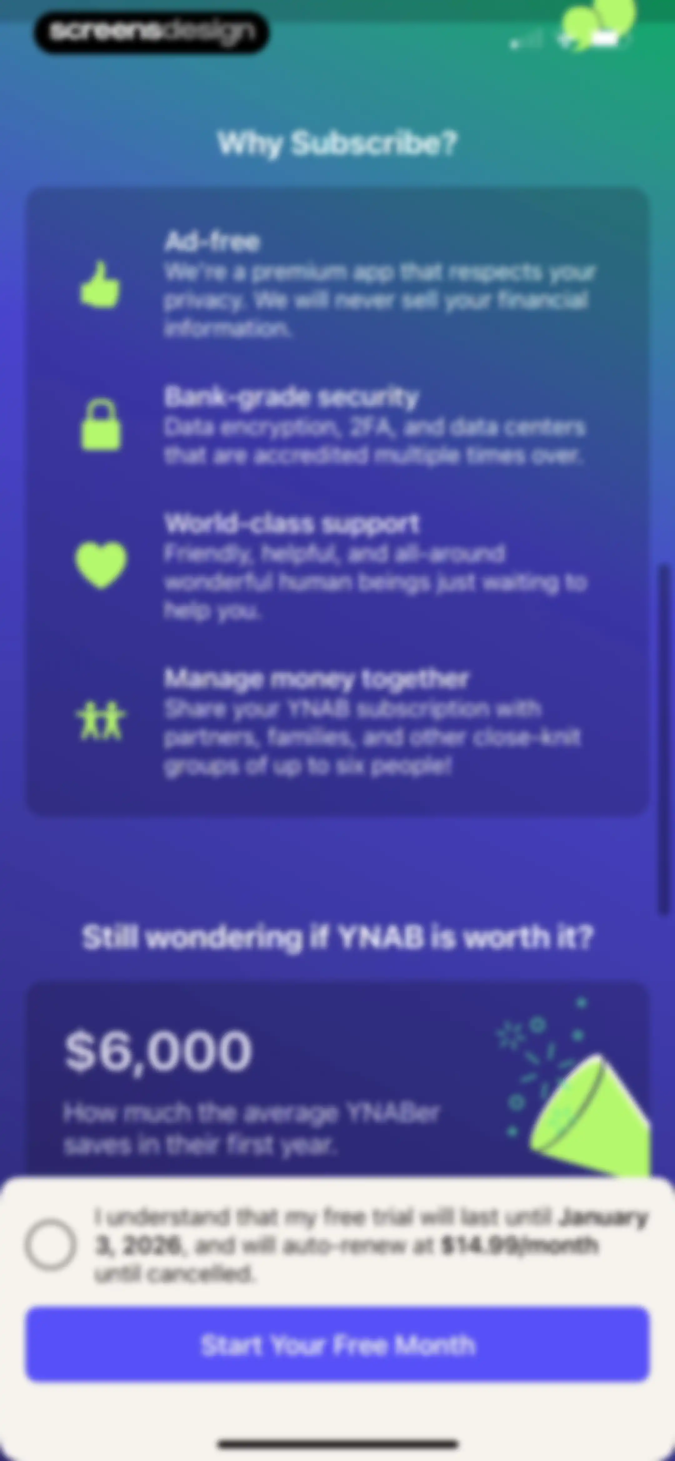 YNAB screen 34