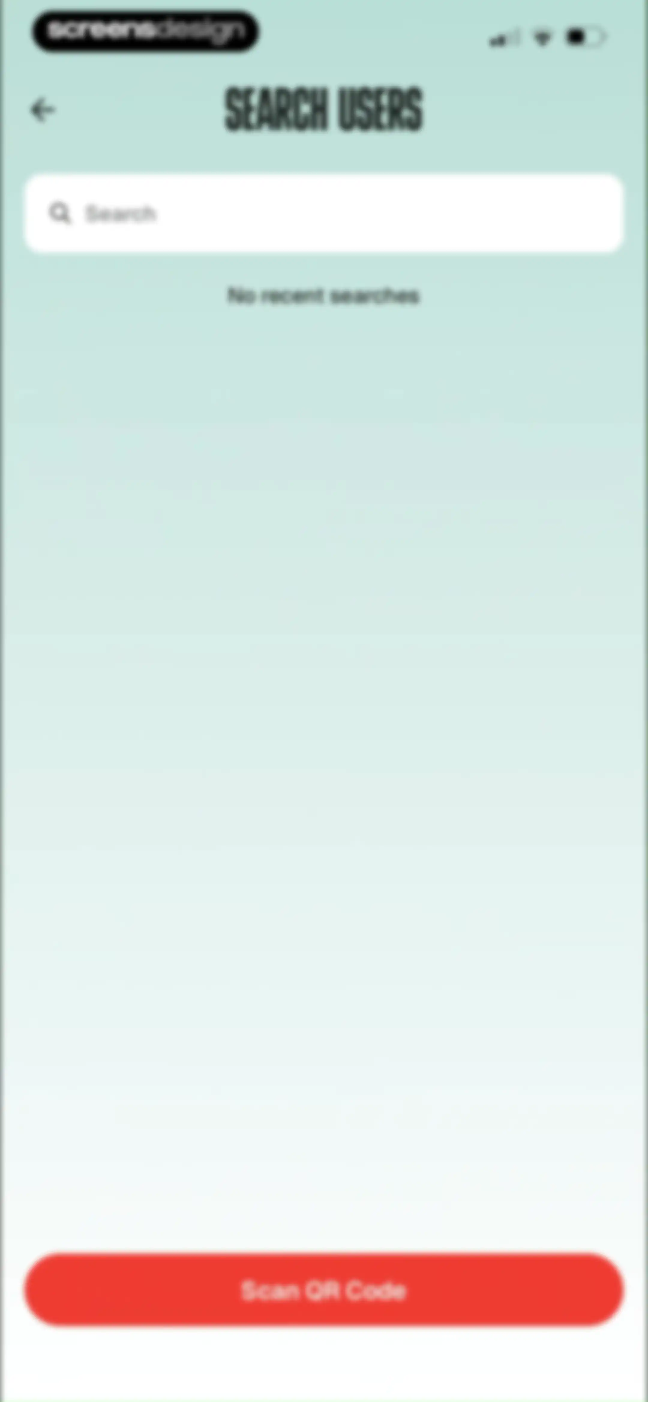 DartCounter screen 119