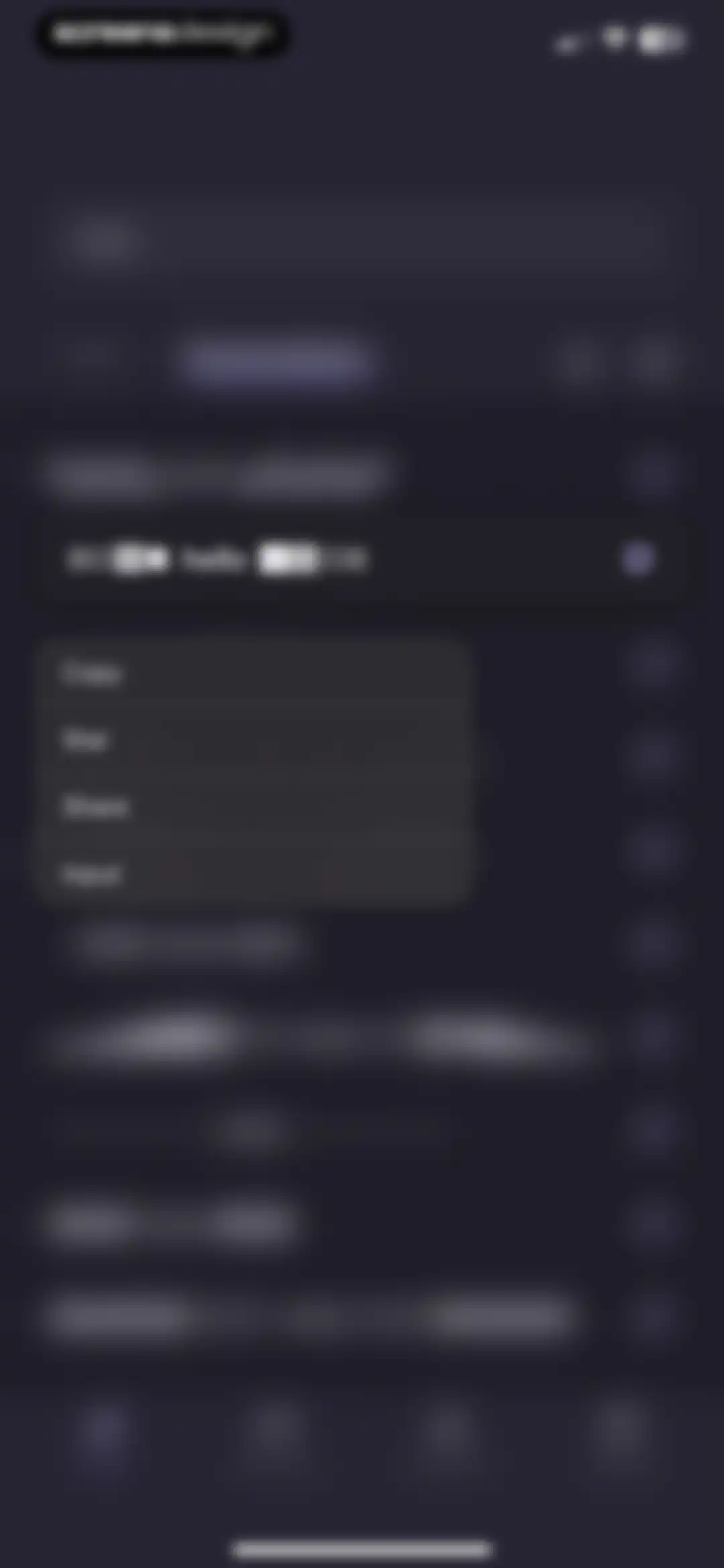 Beauty Fonts - Font Keyboard screen 10