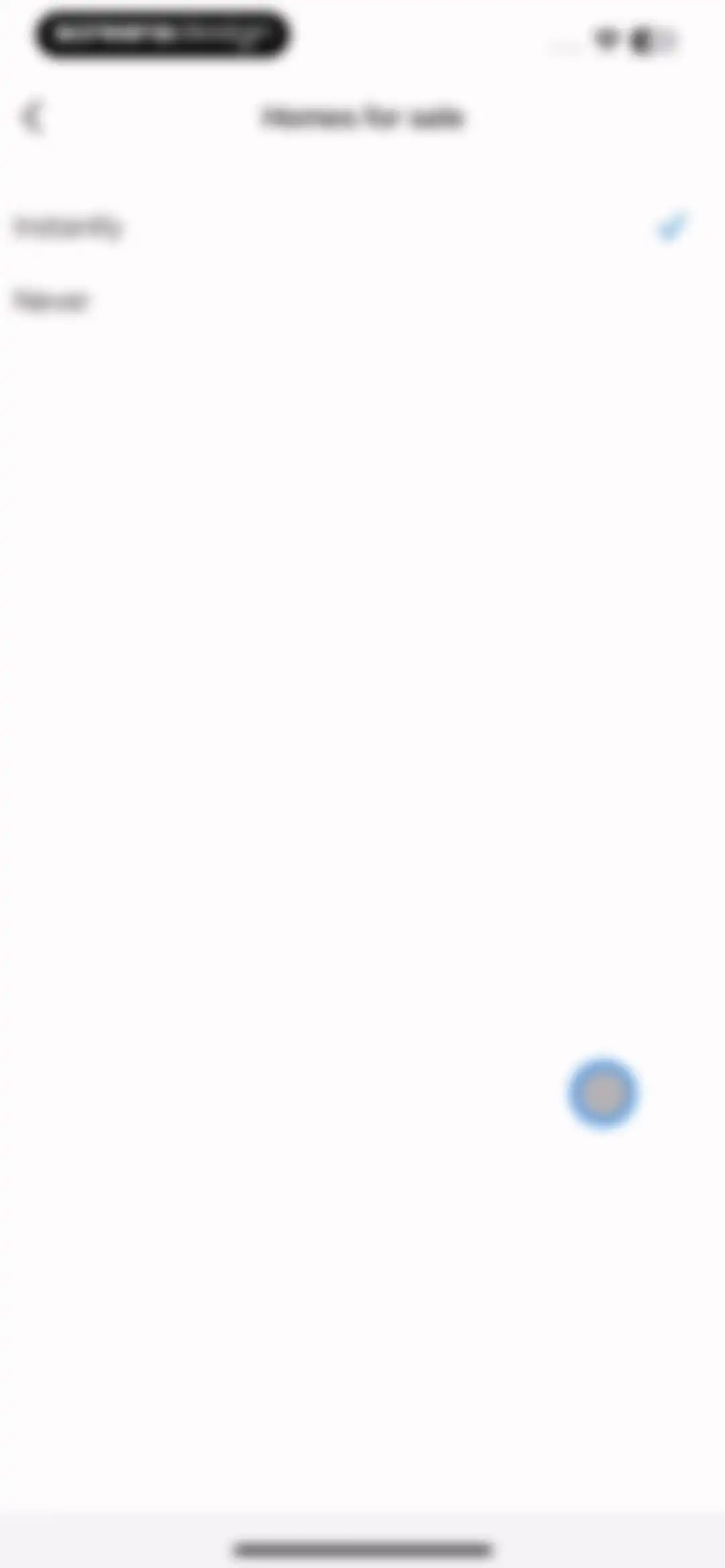 Redfin: Buy, Sell & Rent Homes screen 185