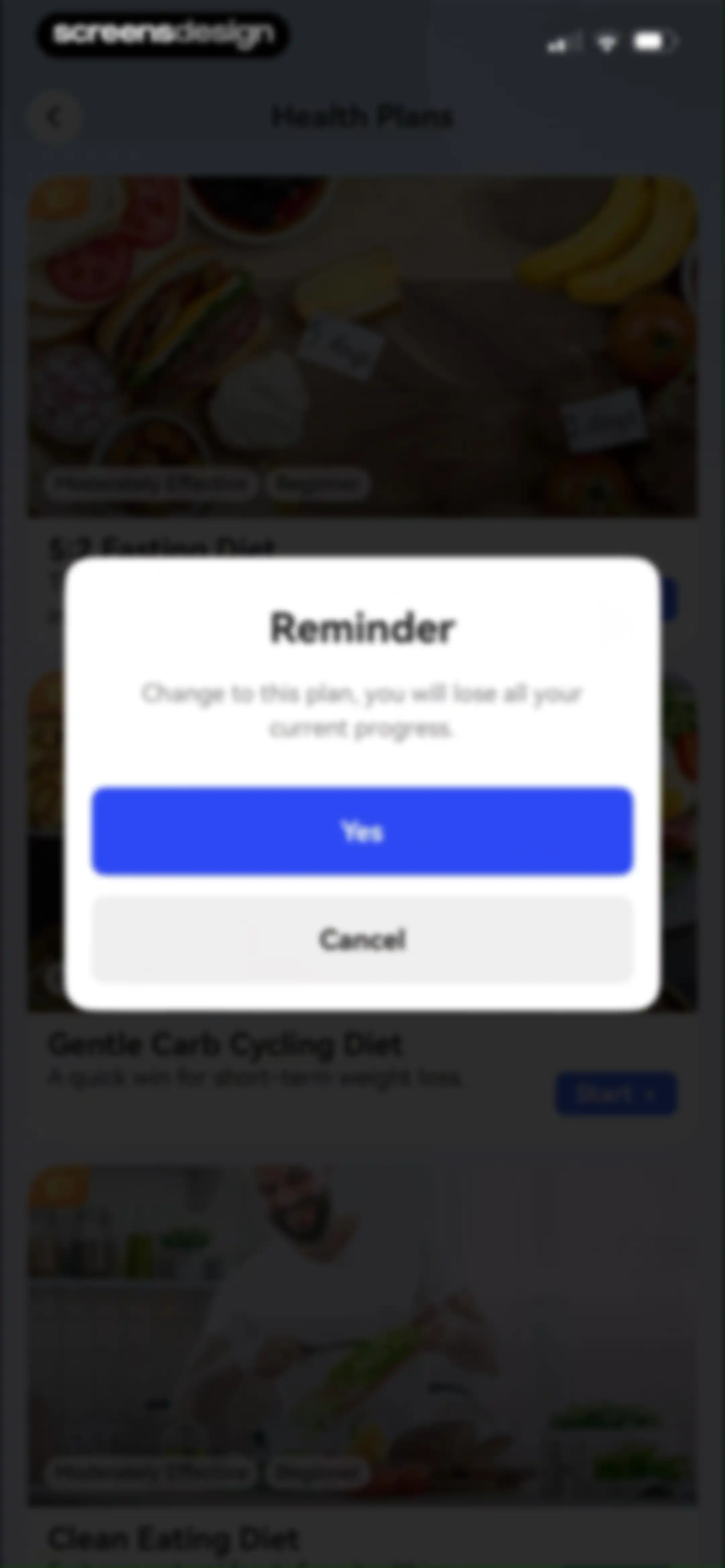 AI Calorie Counter - Appediet screen 185