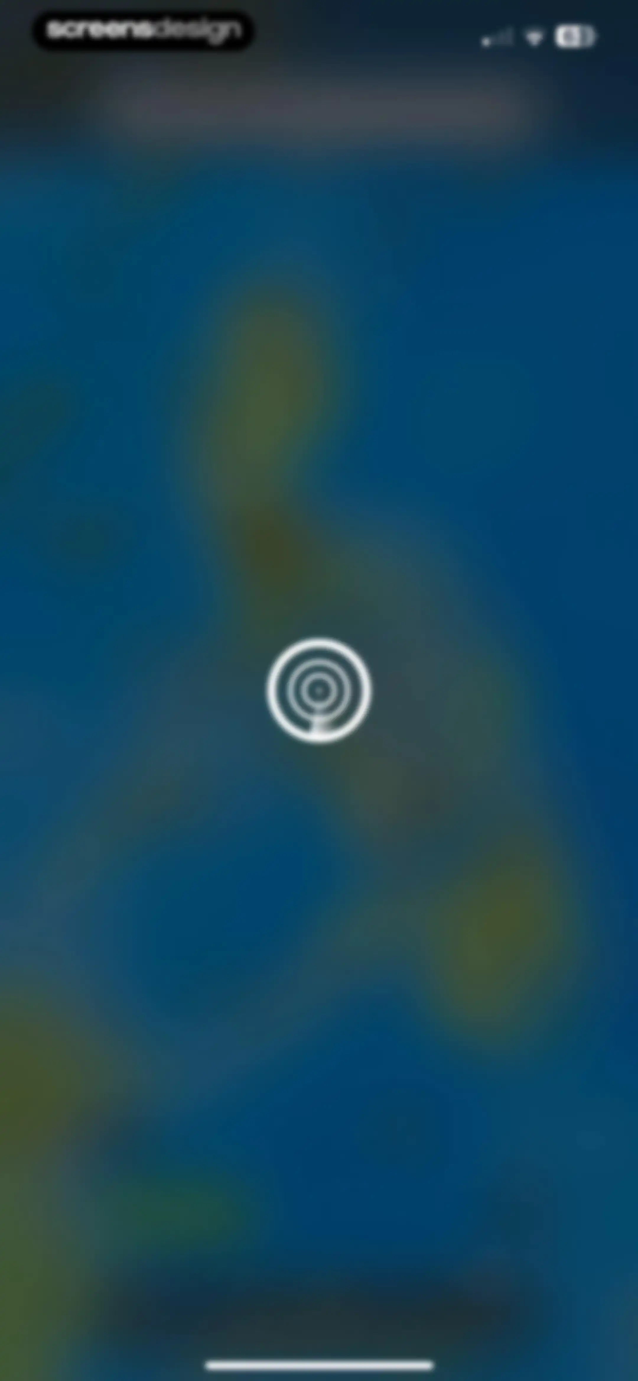 Flightradar24 | Flight Tracker screen 3