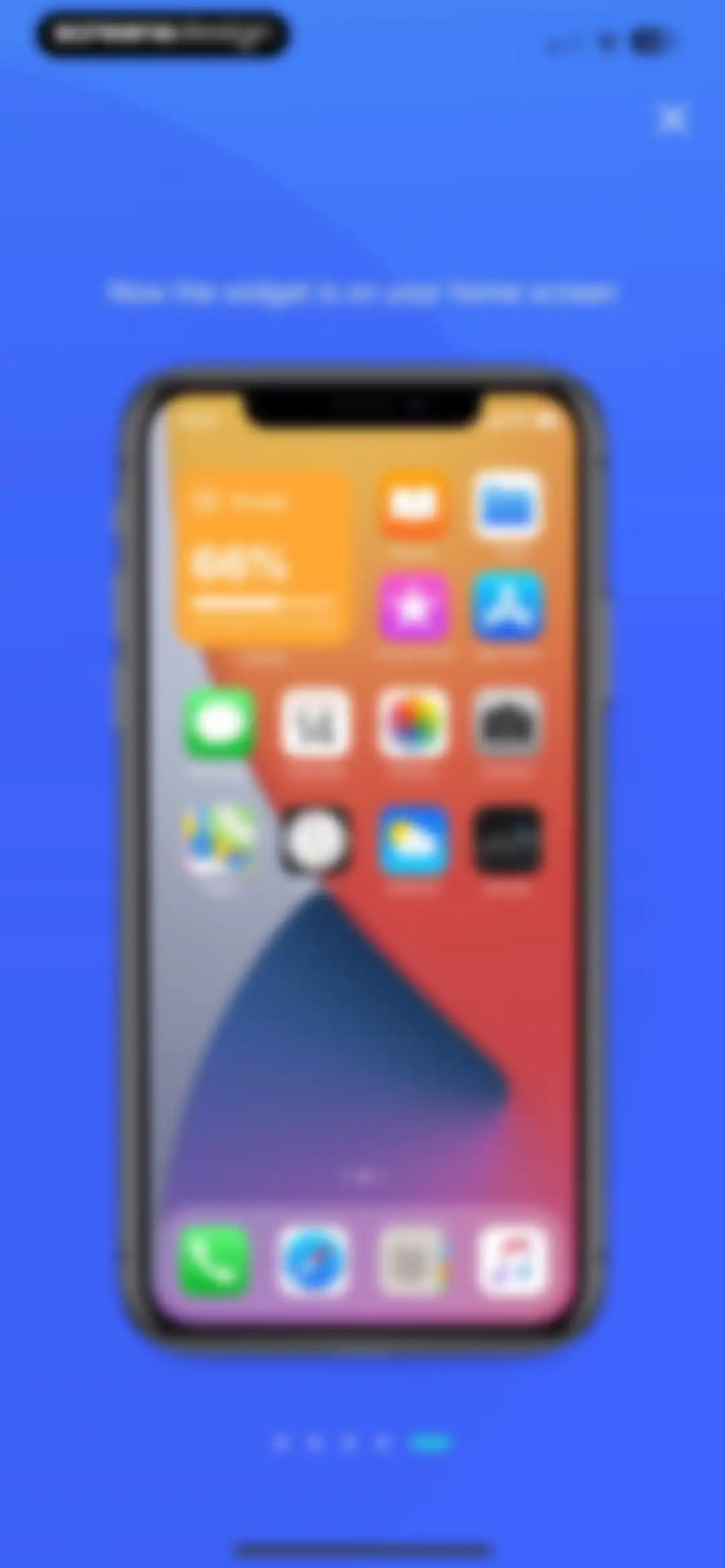 Cleanup App - Phone Cleaner screen 75