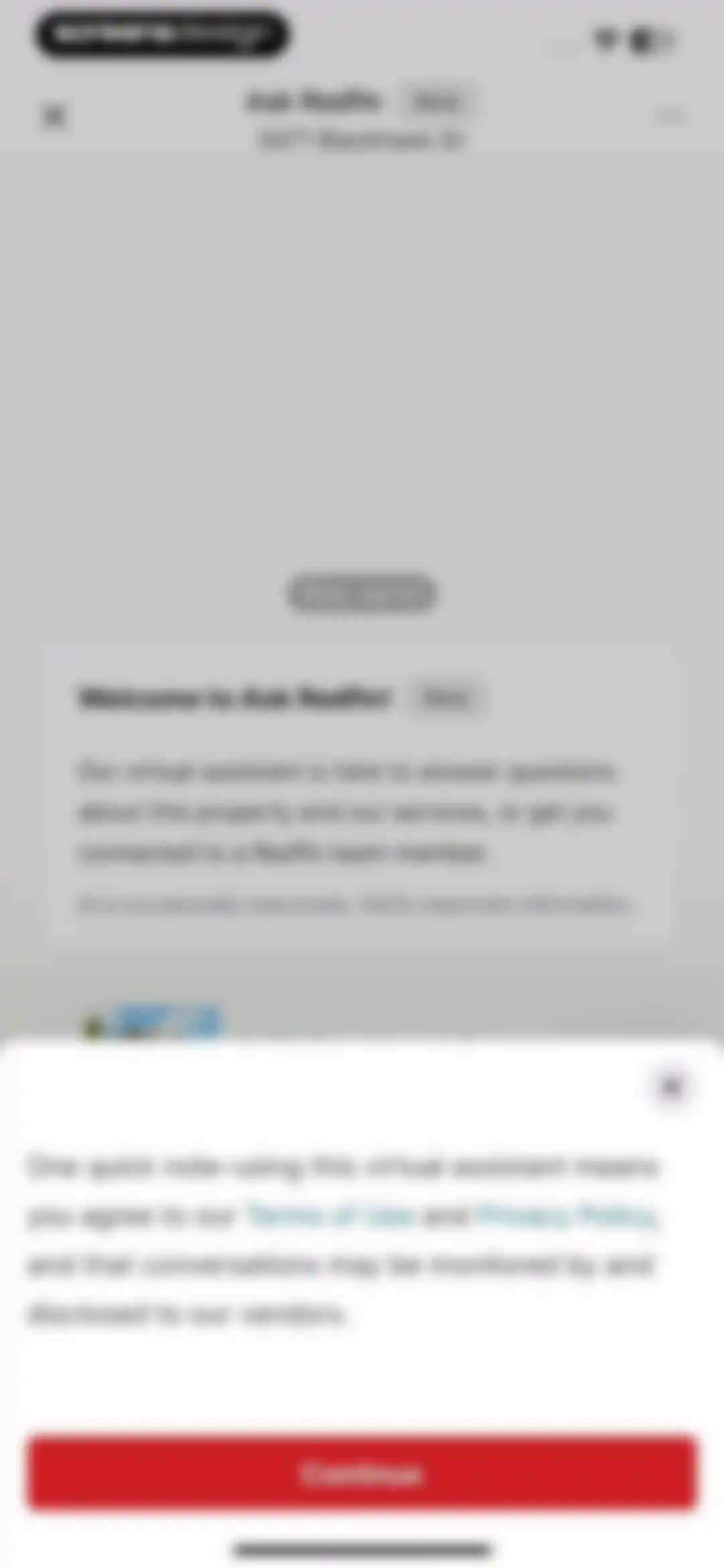 Redfin: Buy, Sell & Rent Homes screen 91