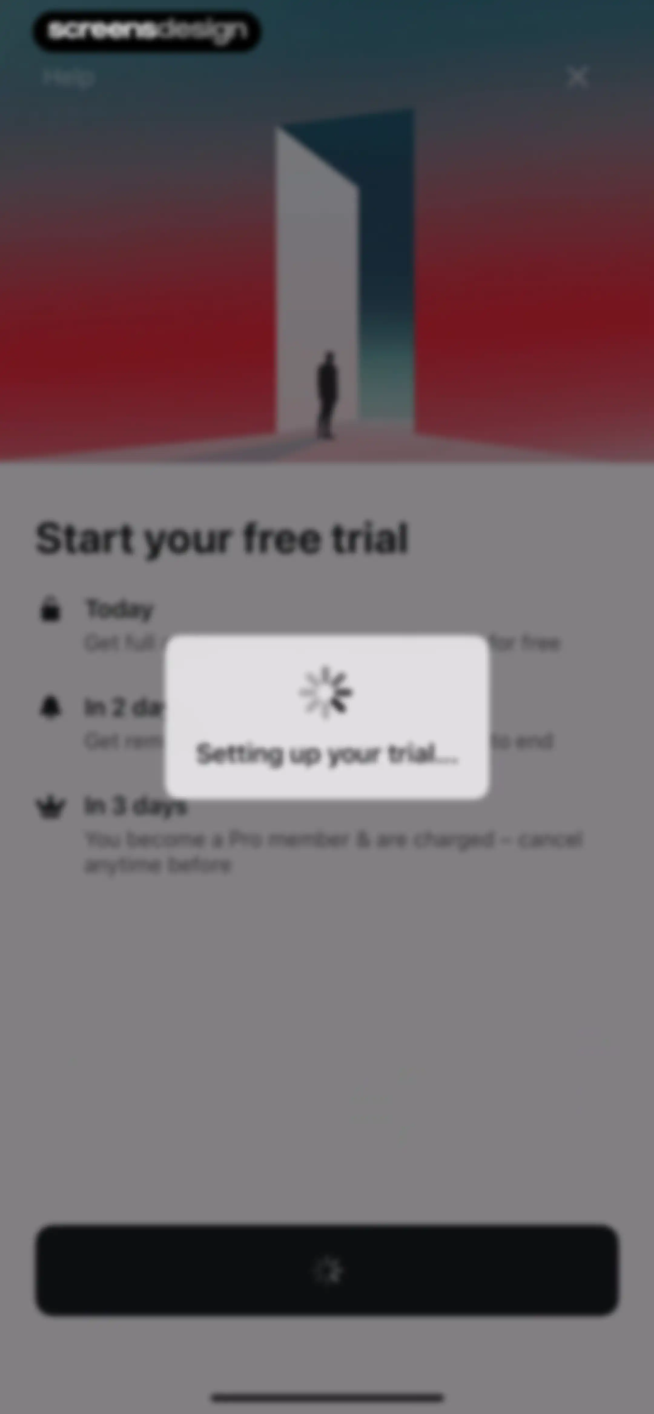 Pixelcut AI Photo Editor screen 18