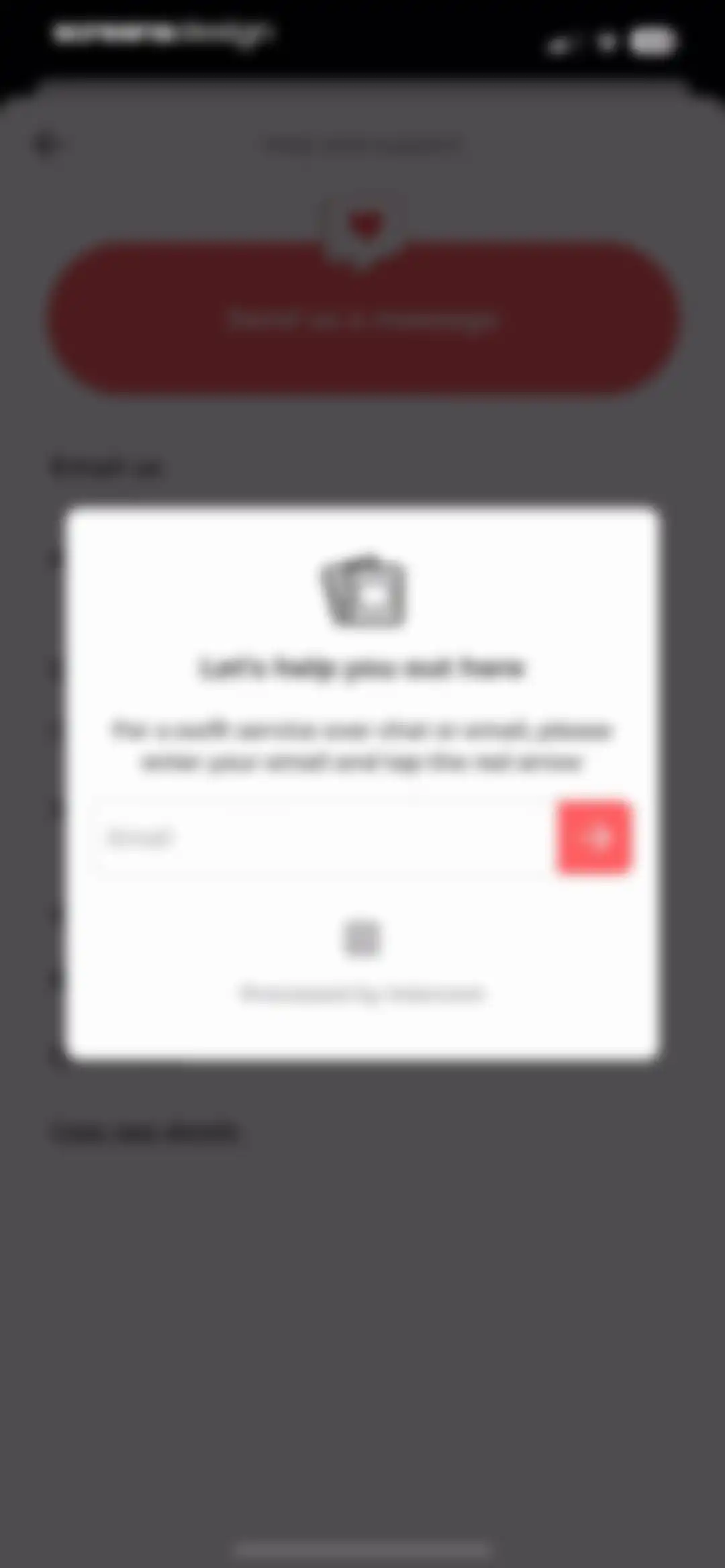 SlideScan - Slide Scanner App screen 82