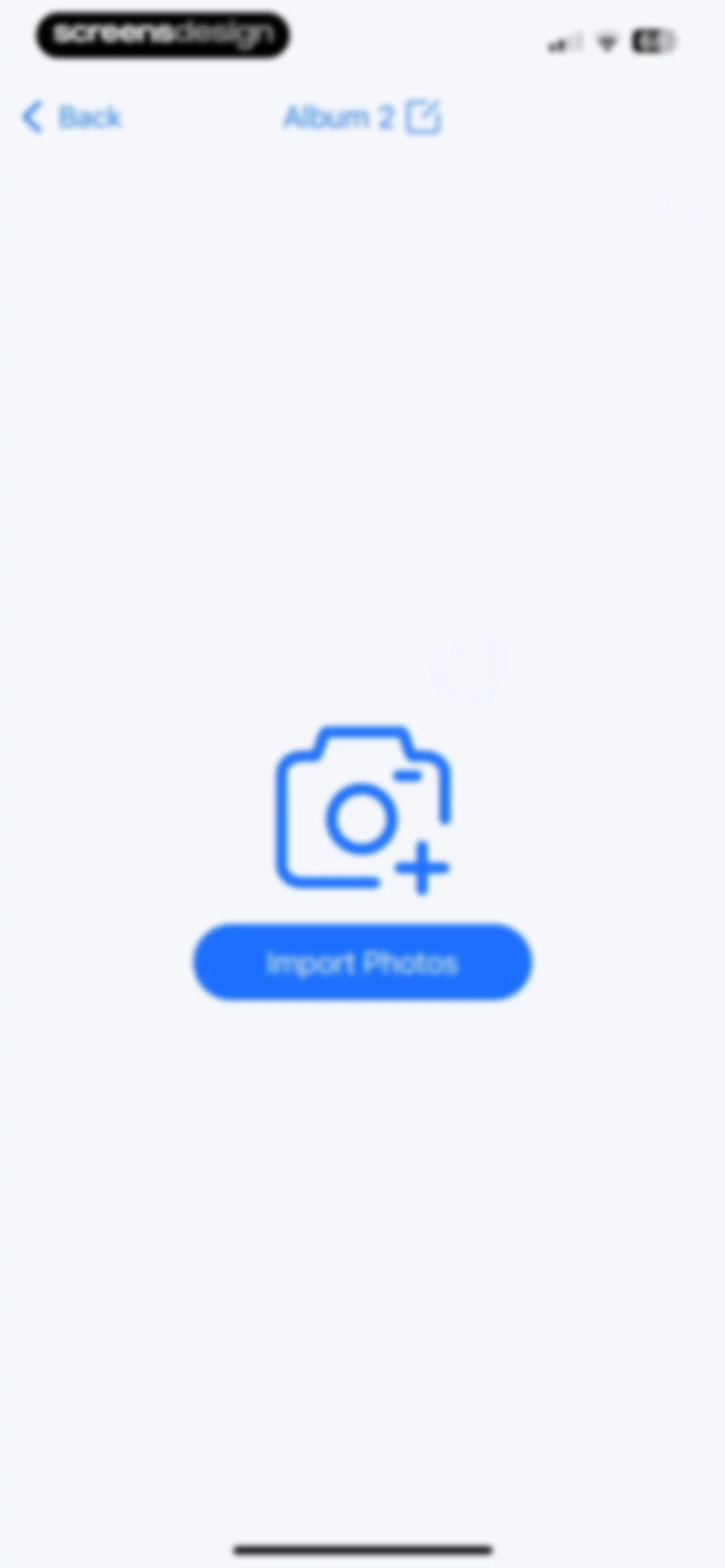 Cleaner Neat: Clean Up Storage screen 24