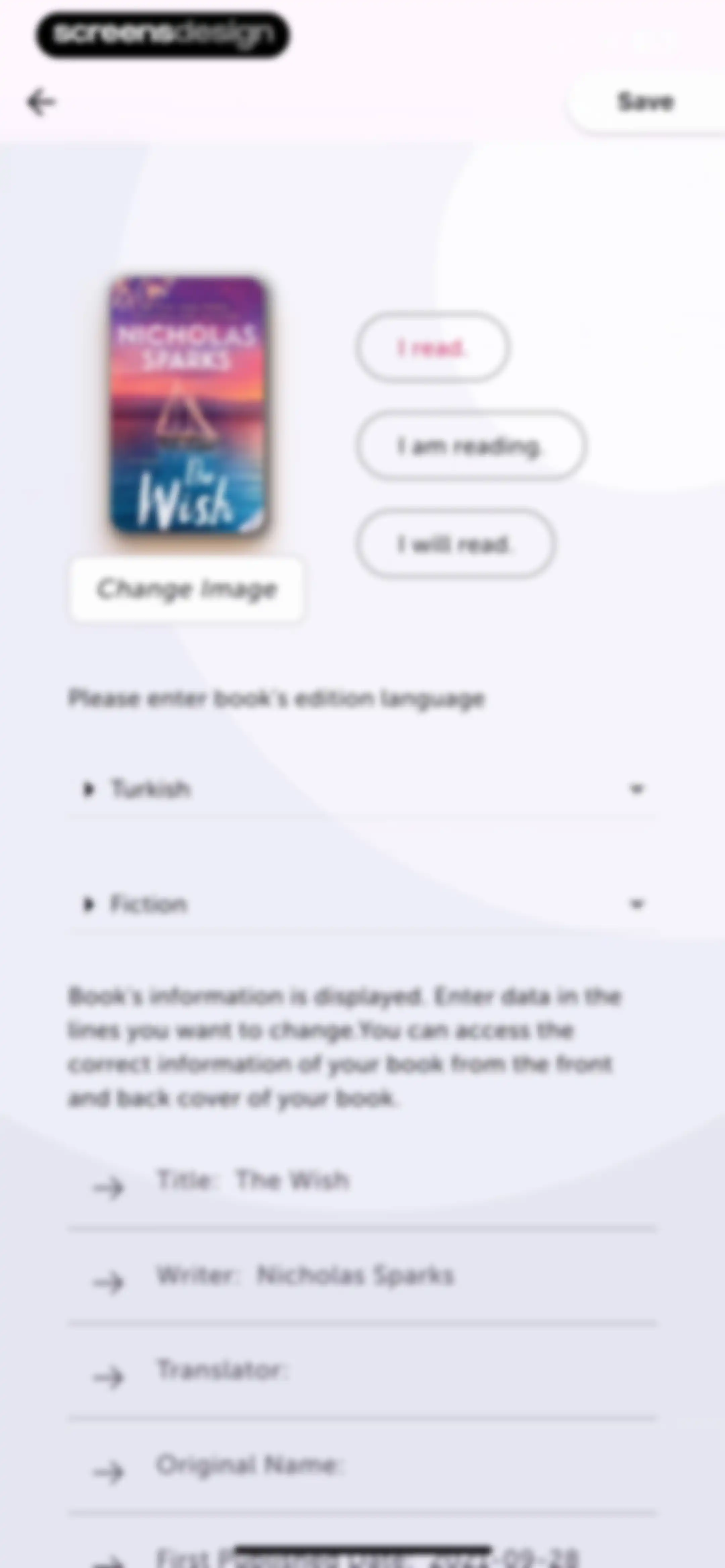 Oku World screen 43