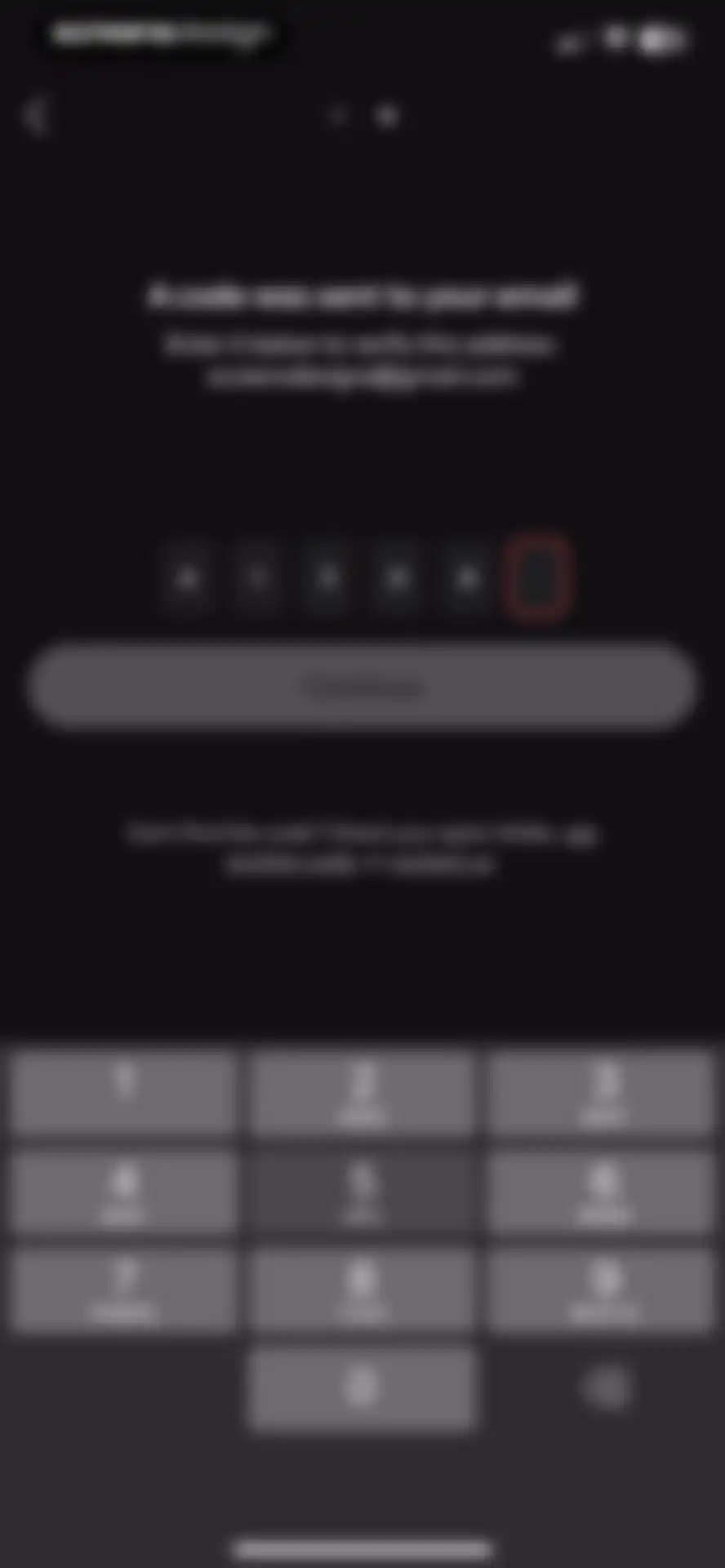 Videoleap: AI Video Editor screen 9
