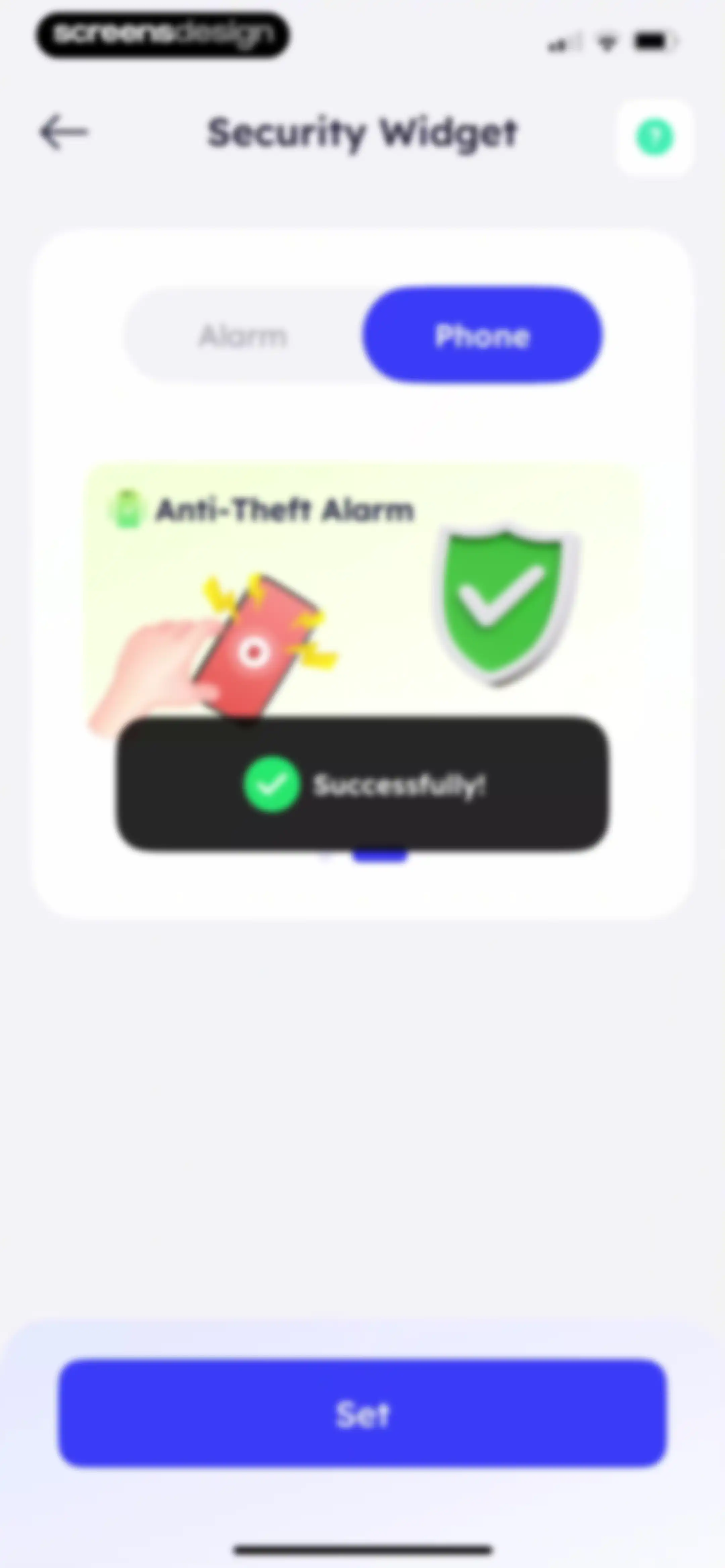 Junk Cleaner - AI Clean Up screen 50