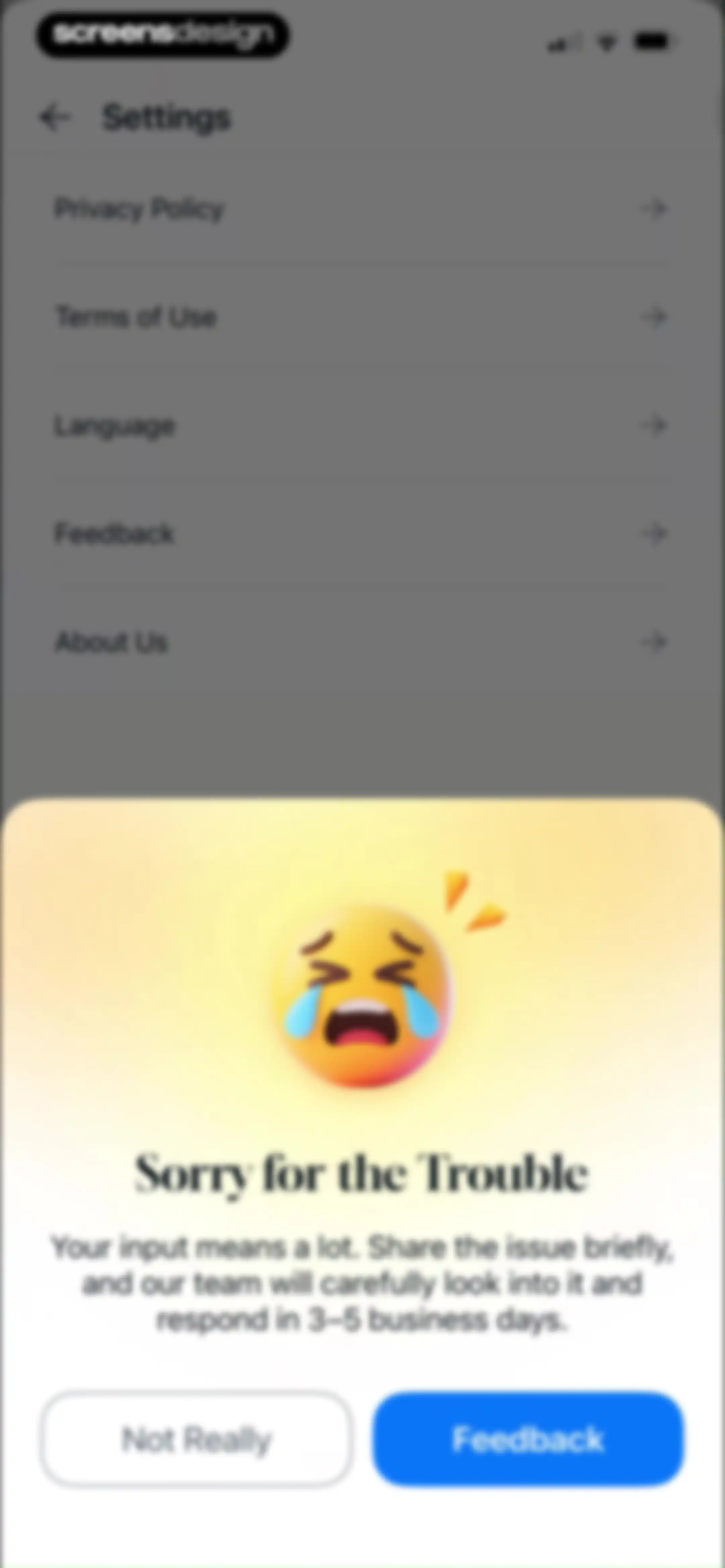 Cleaner Assistant -Phone Clean screen 54