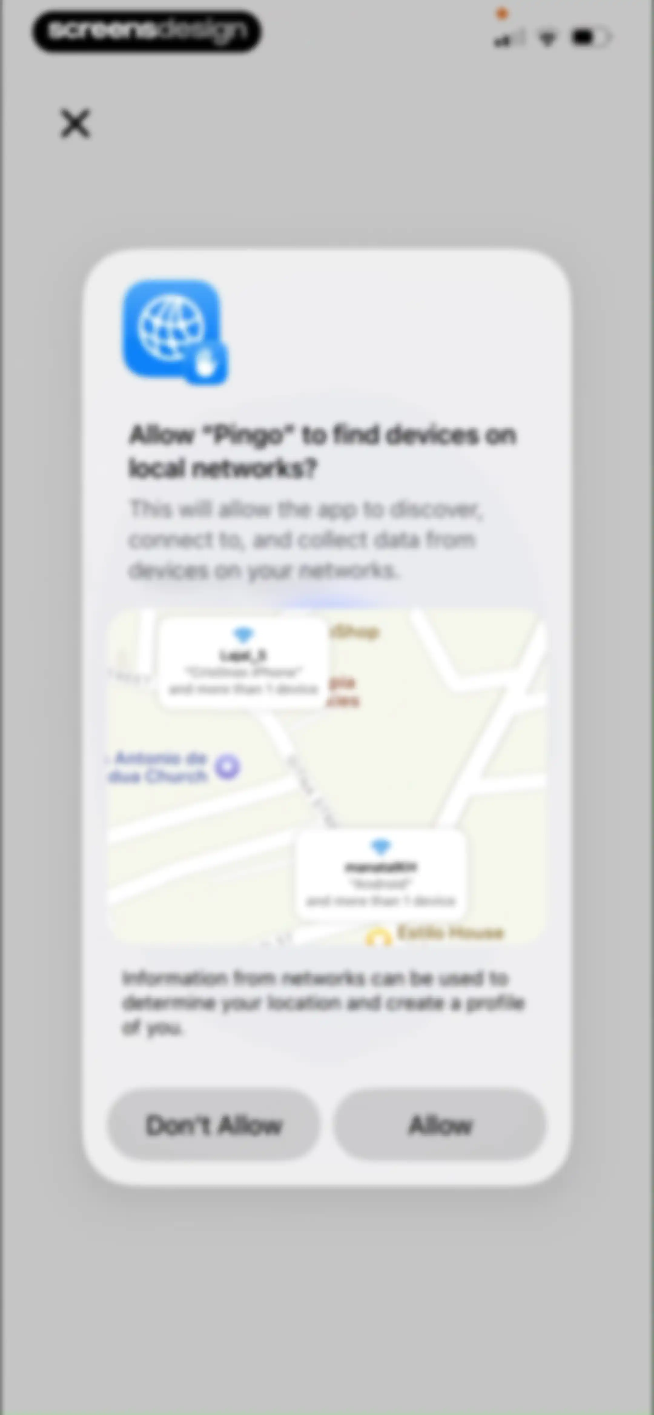Language Learning: Pingo AI screen 33
