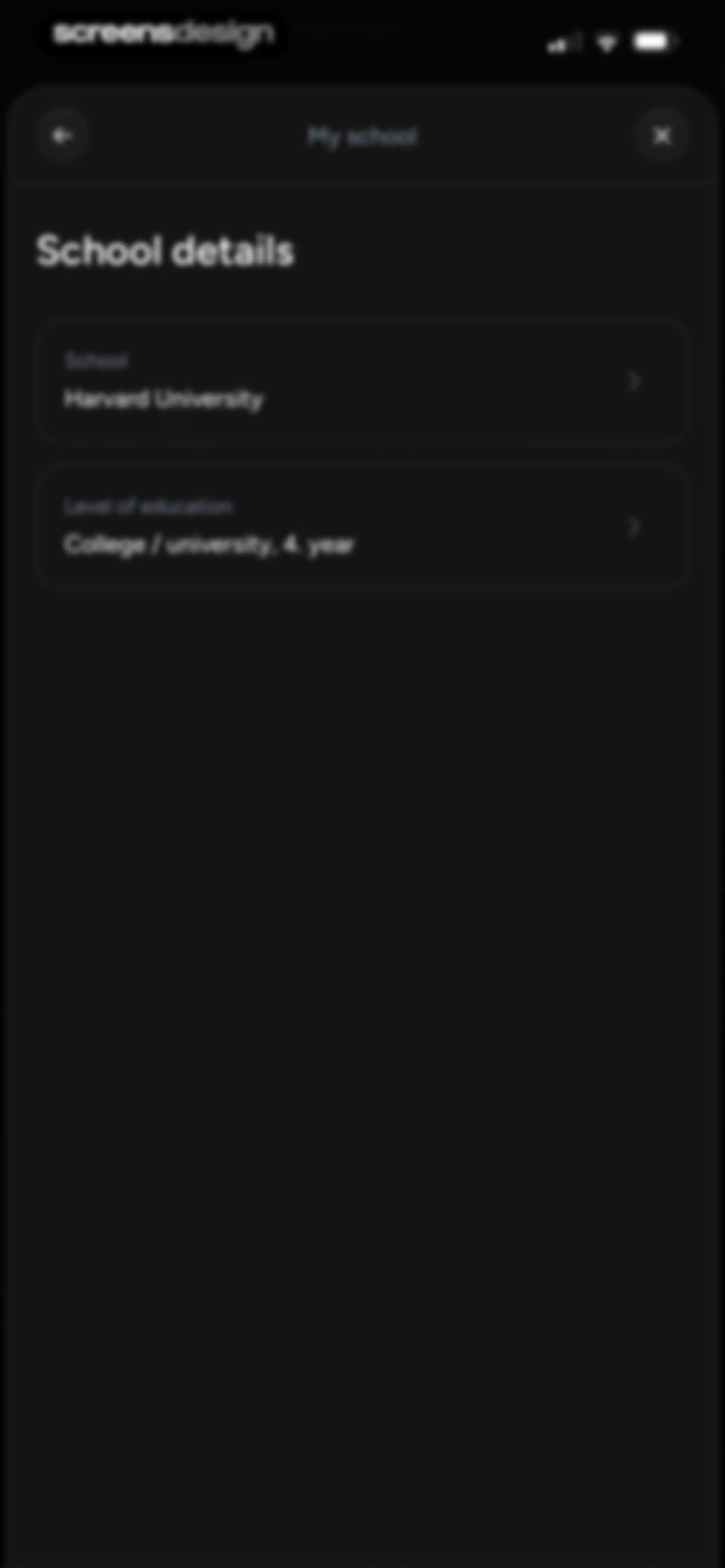 Astra AI: Study & Exam Prep screen 238