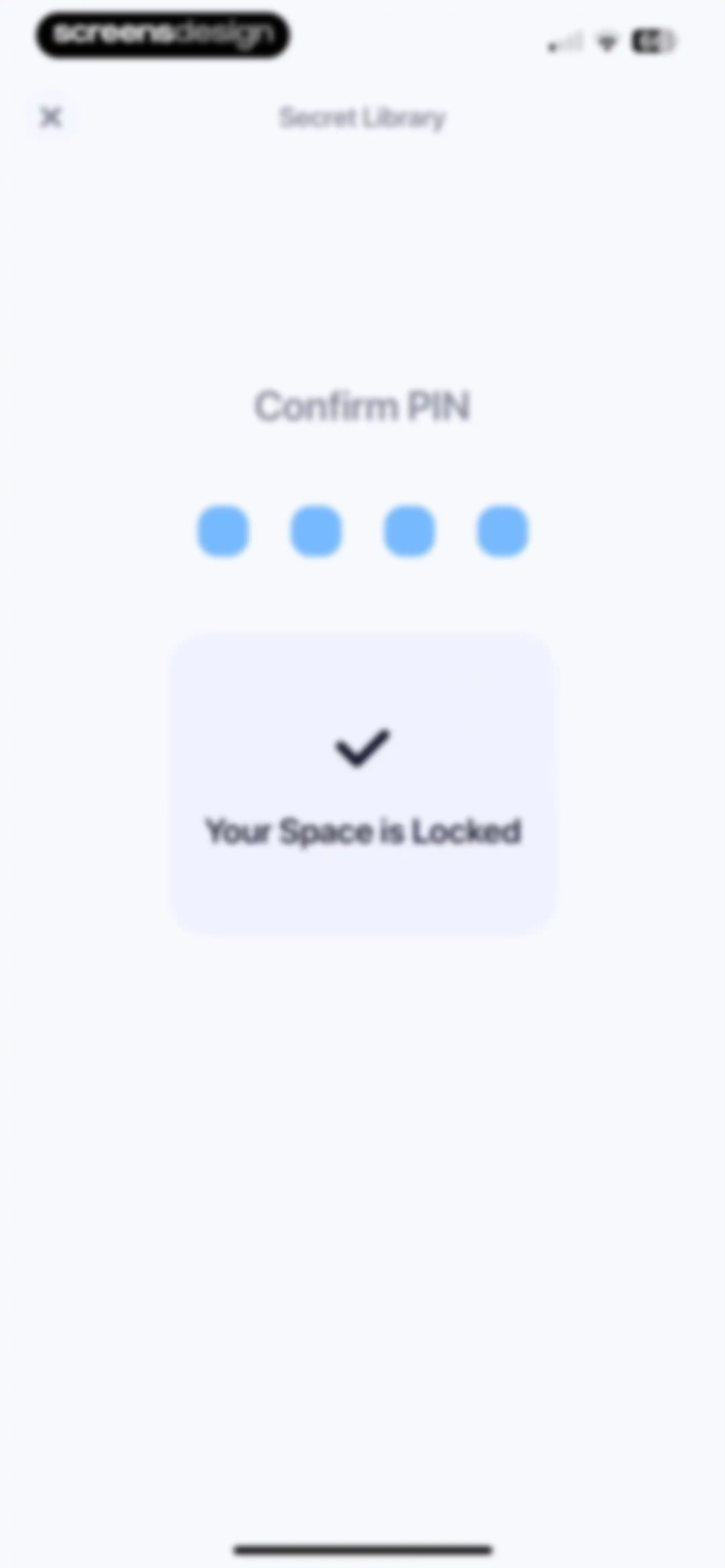 Cleanup: Phone Storage Cleaner screen 88