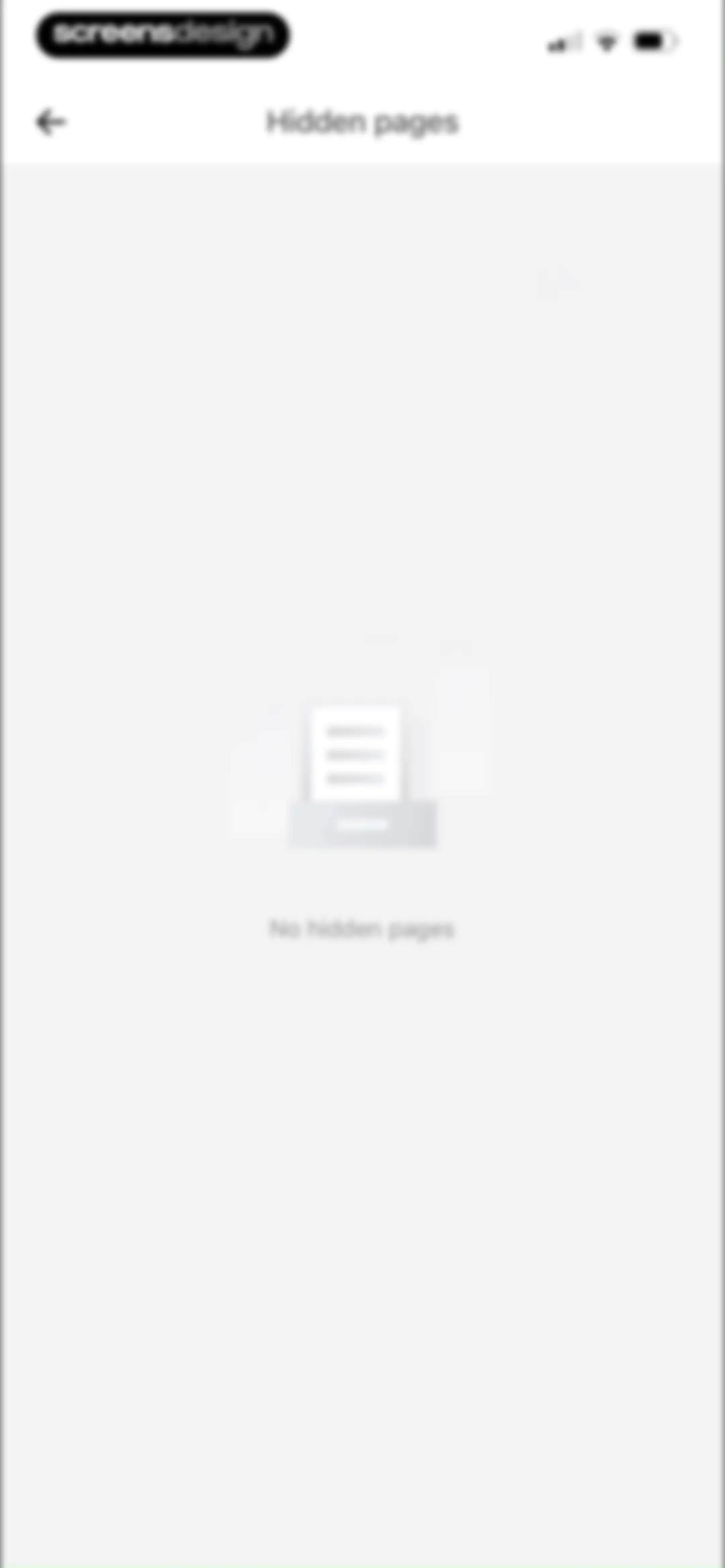 Bebememo - Smart Baby Journal screen 90