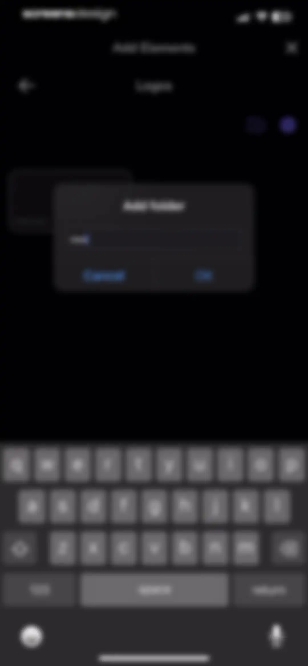 Book Cover Maker by Desygne‪r screen 29