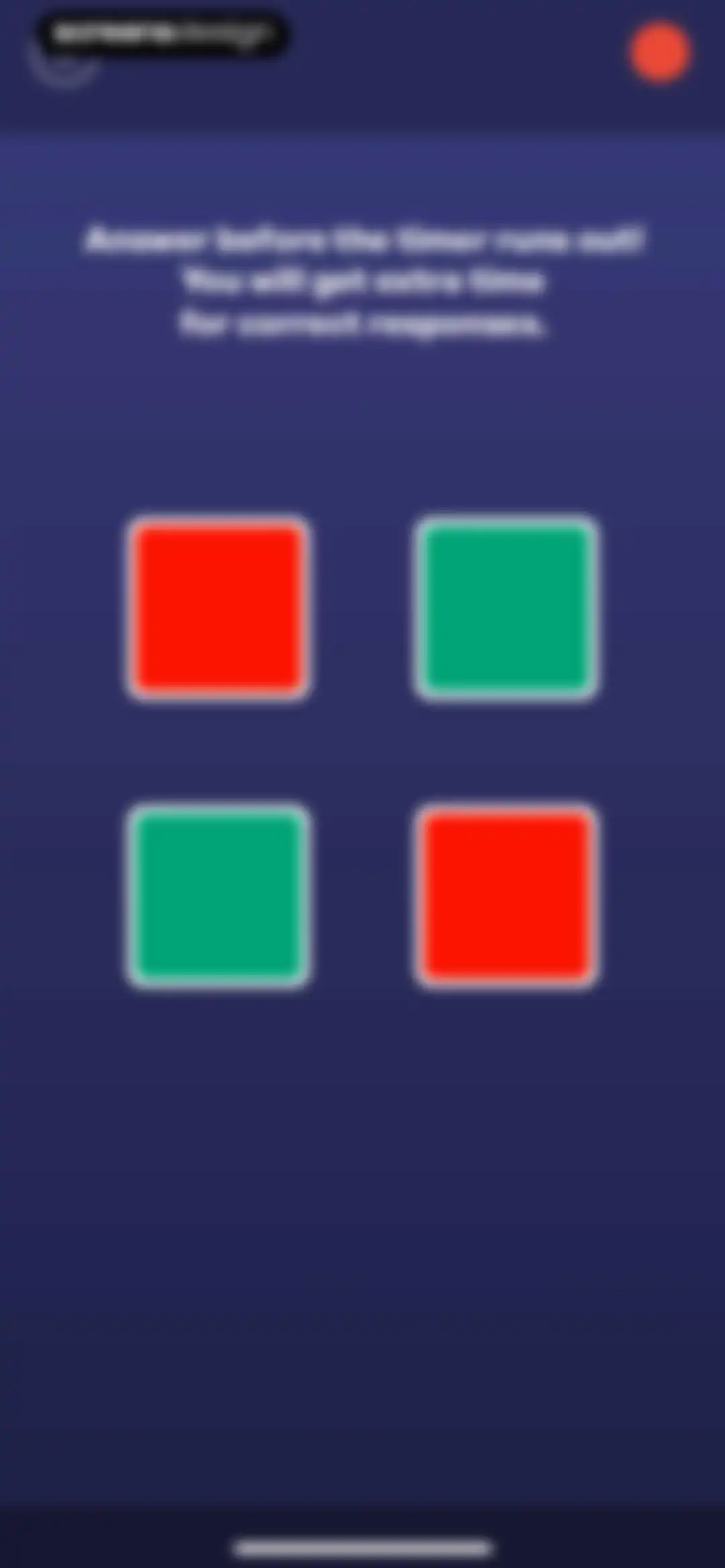 Memorado (GEIST): Brain & Mind screen 46