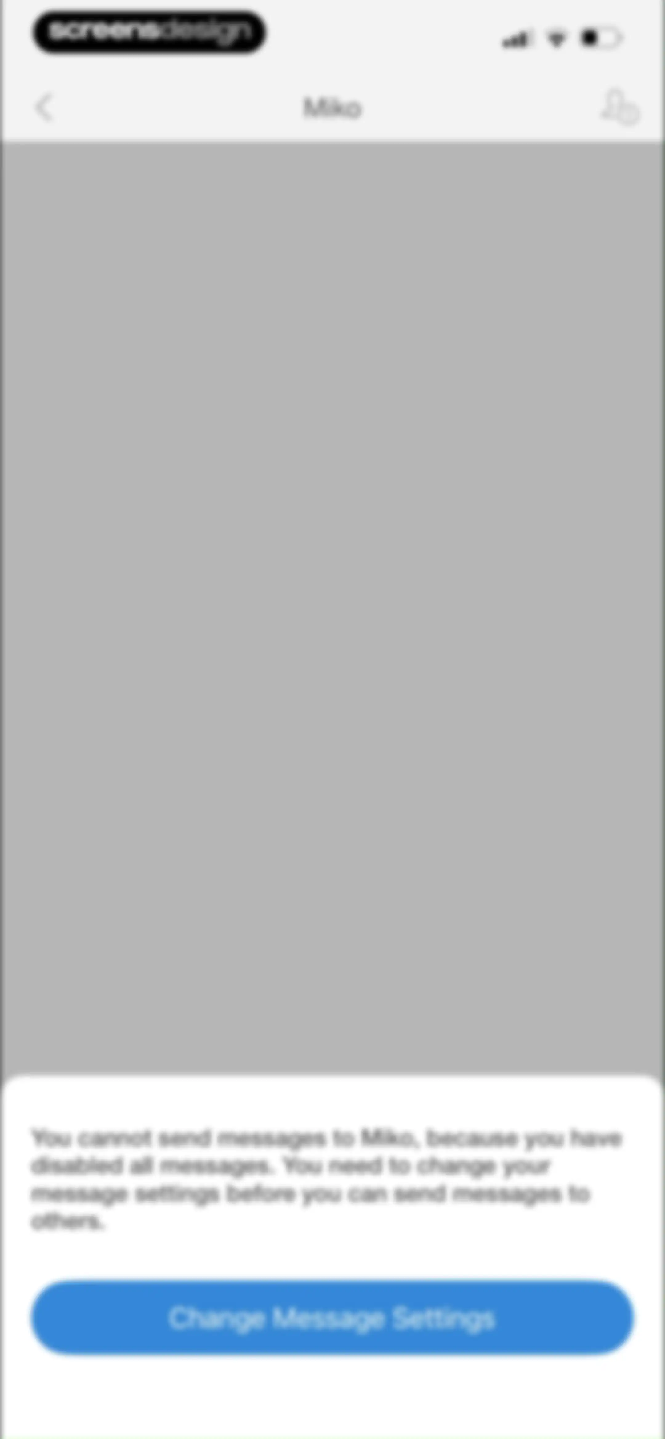 Pacer Pedometer Step Counter screen 161