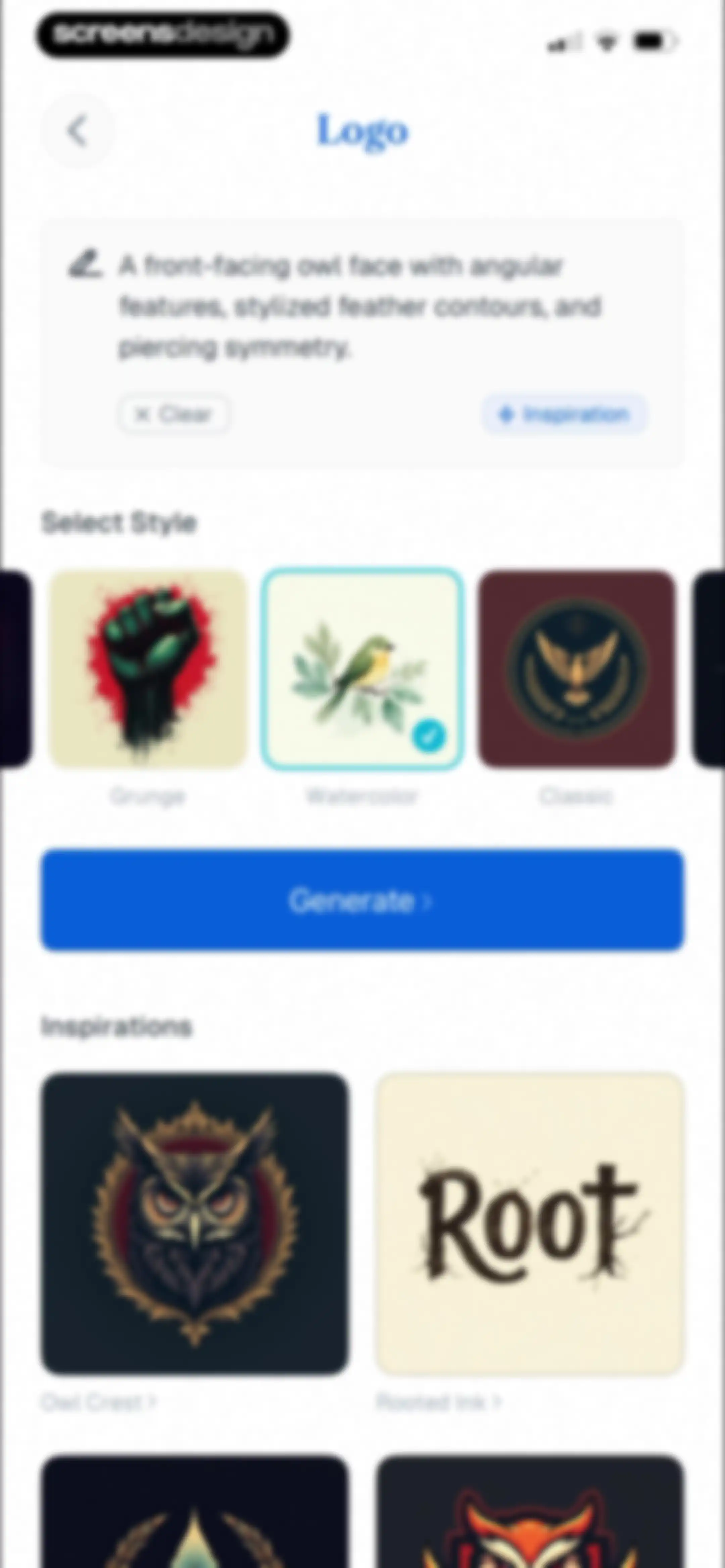 True Cleaner - Cleanup Storage screen 141