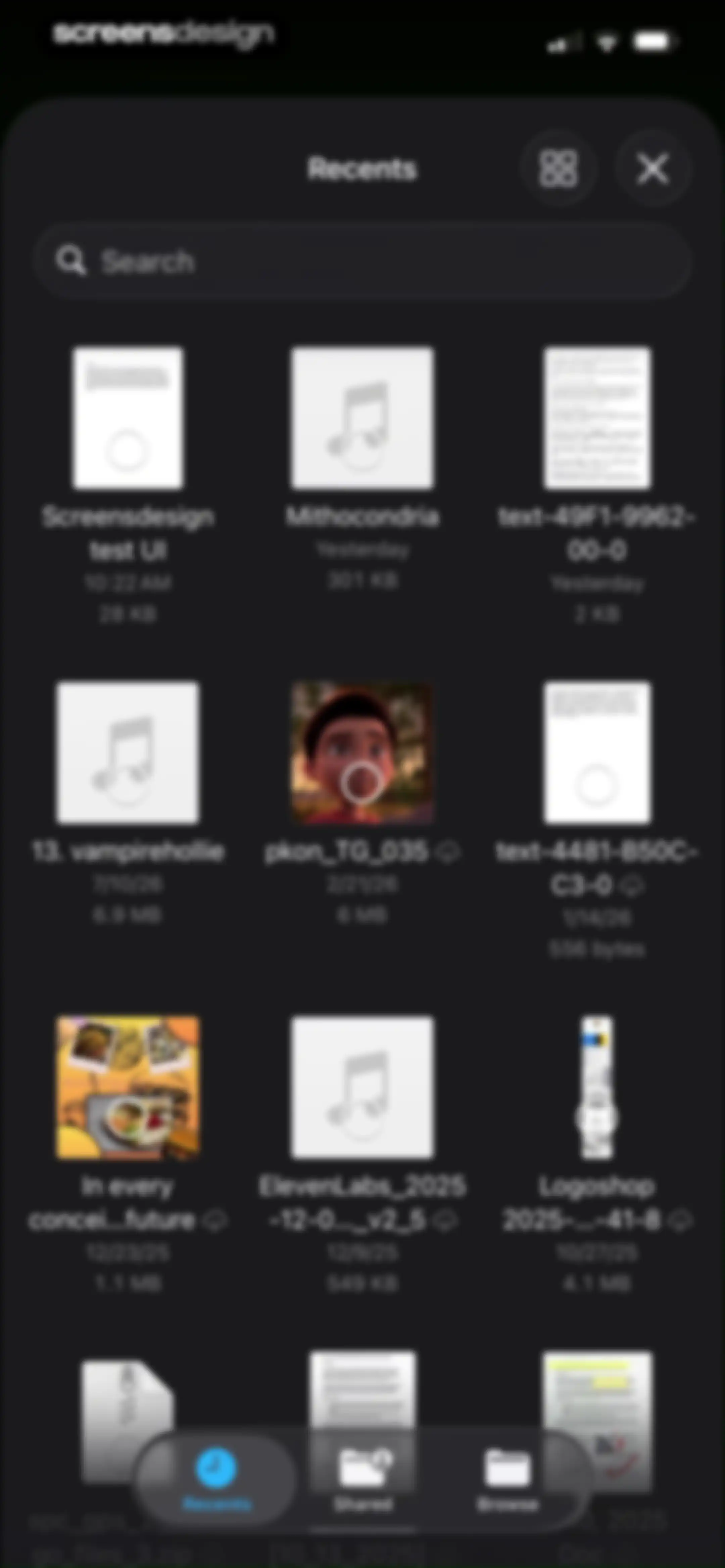 Astra AI: Study & Exam Prep screen 189
