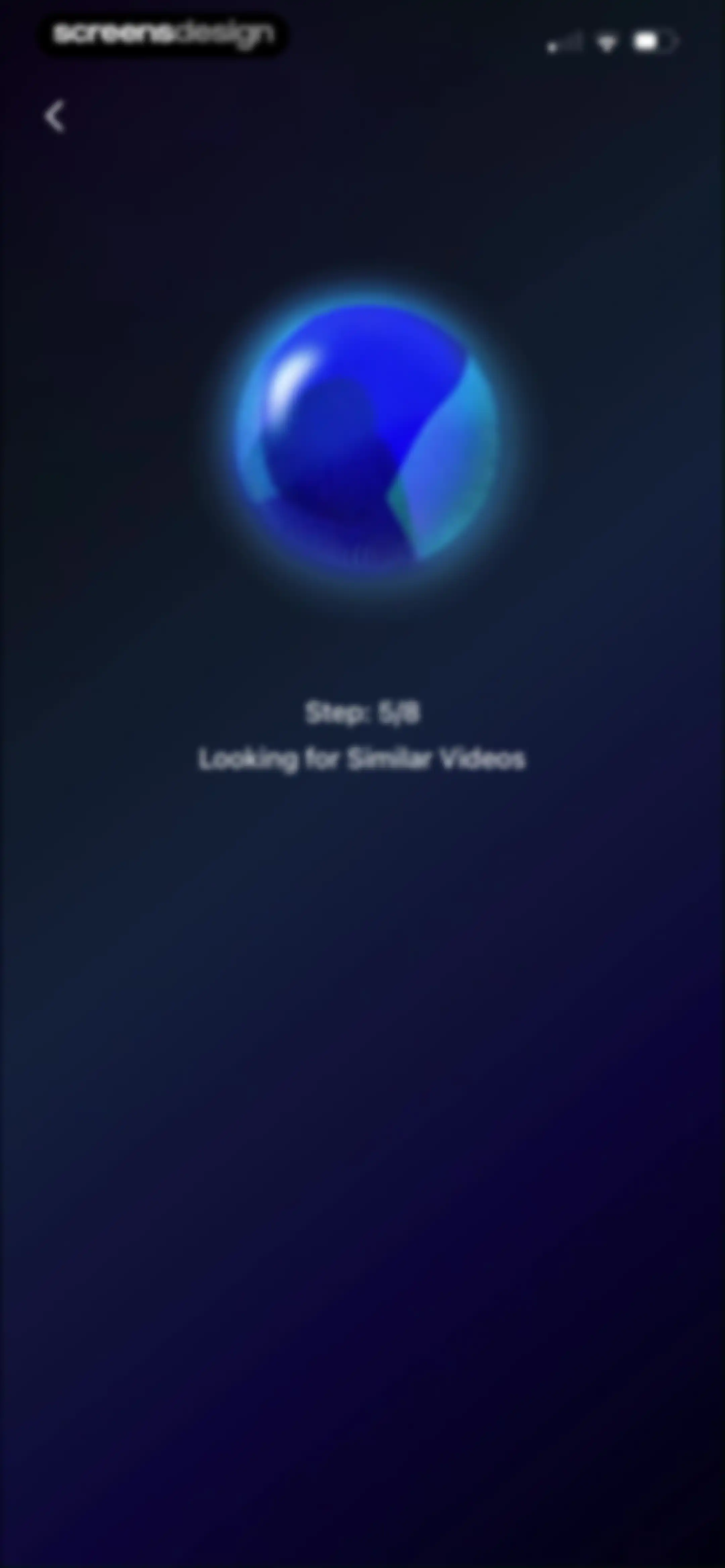 Cleaner PRO:photos cleaner screen 16