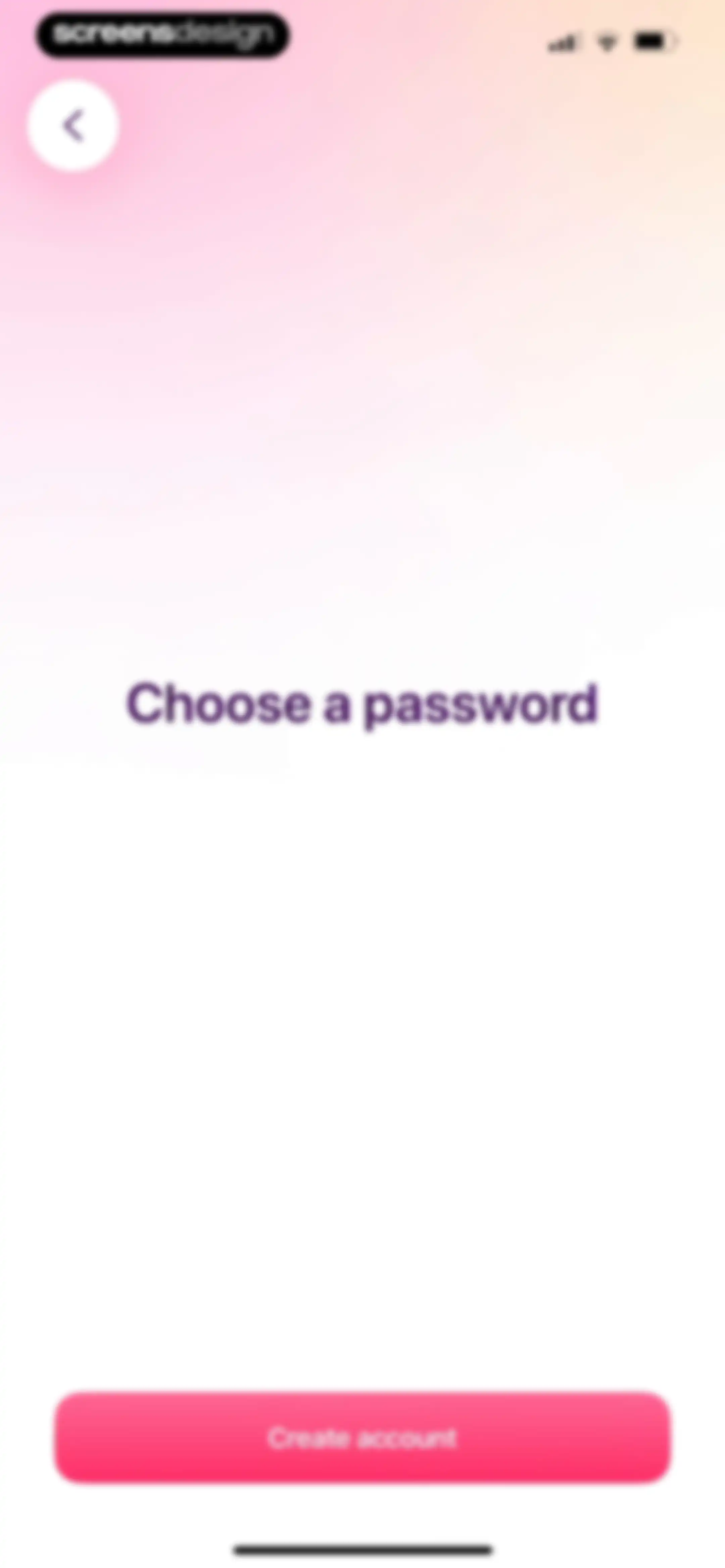 Couple Joy - Relationship App screen 12