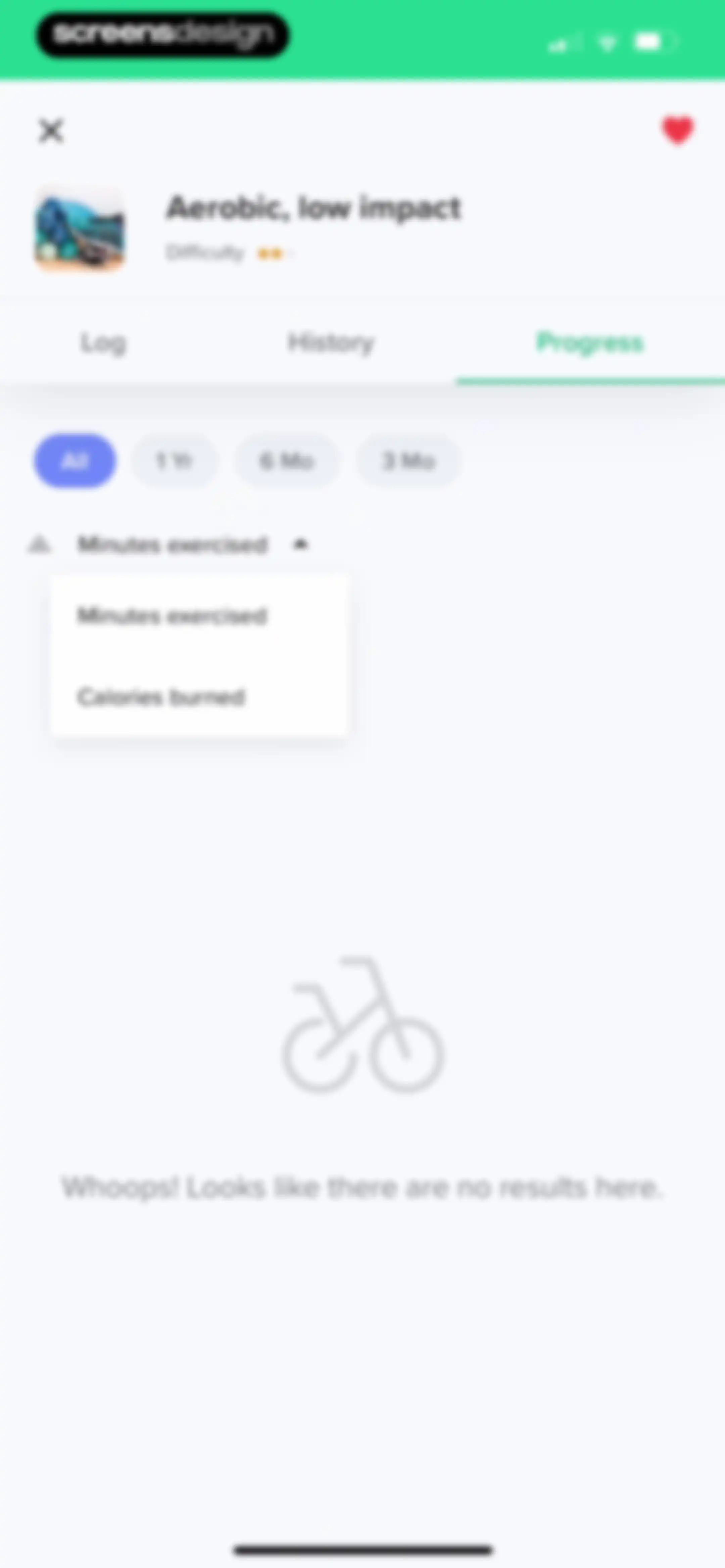 Carb Manager: Keto & Macro Log screen 162
