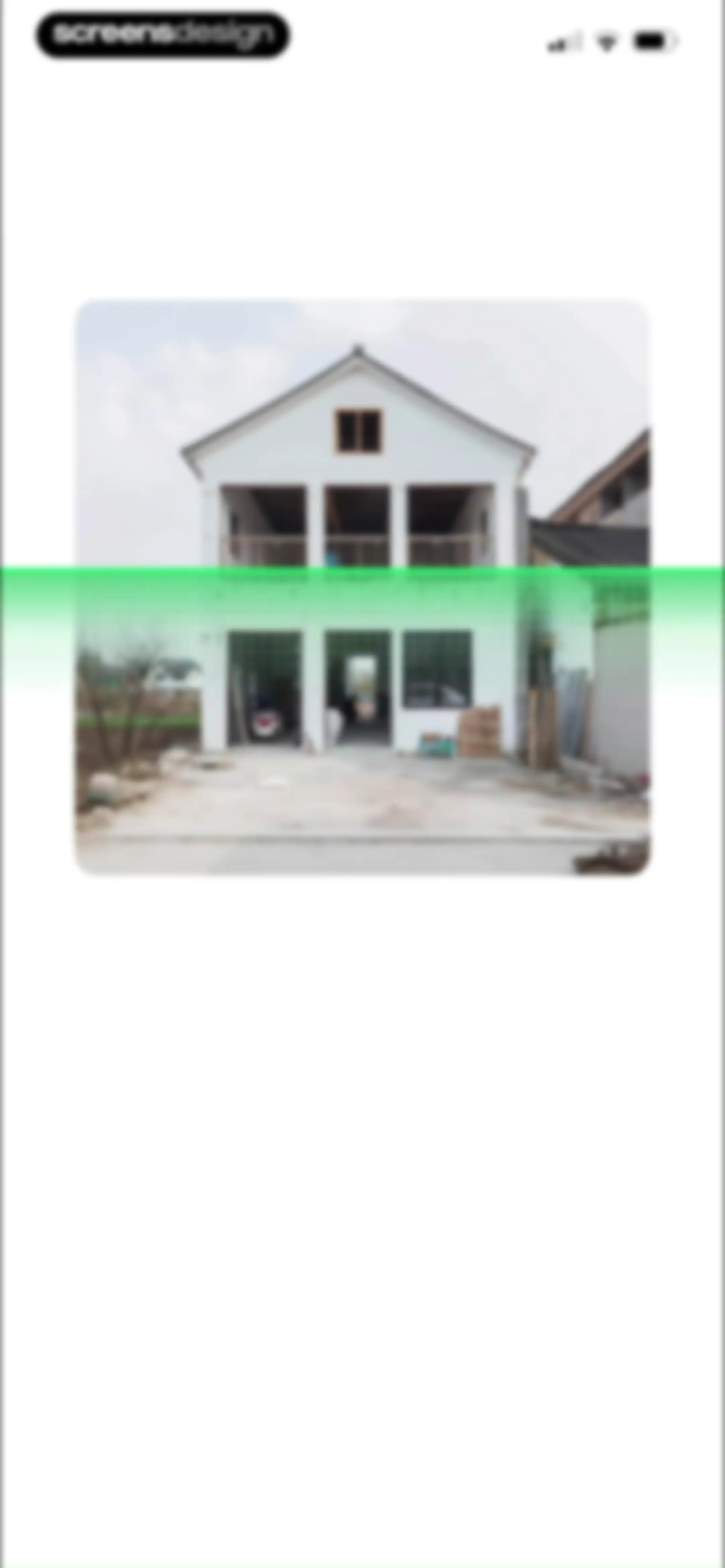 AI Home Design: Interior DecAI screen 45