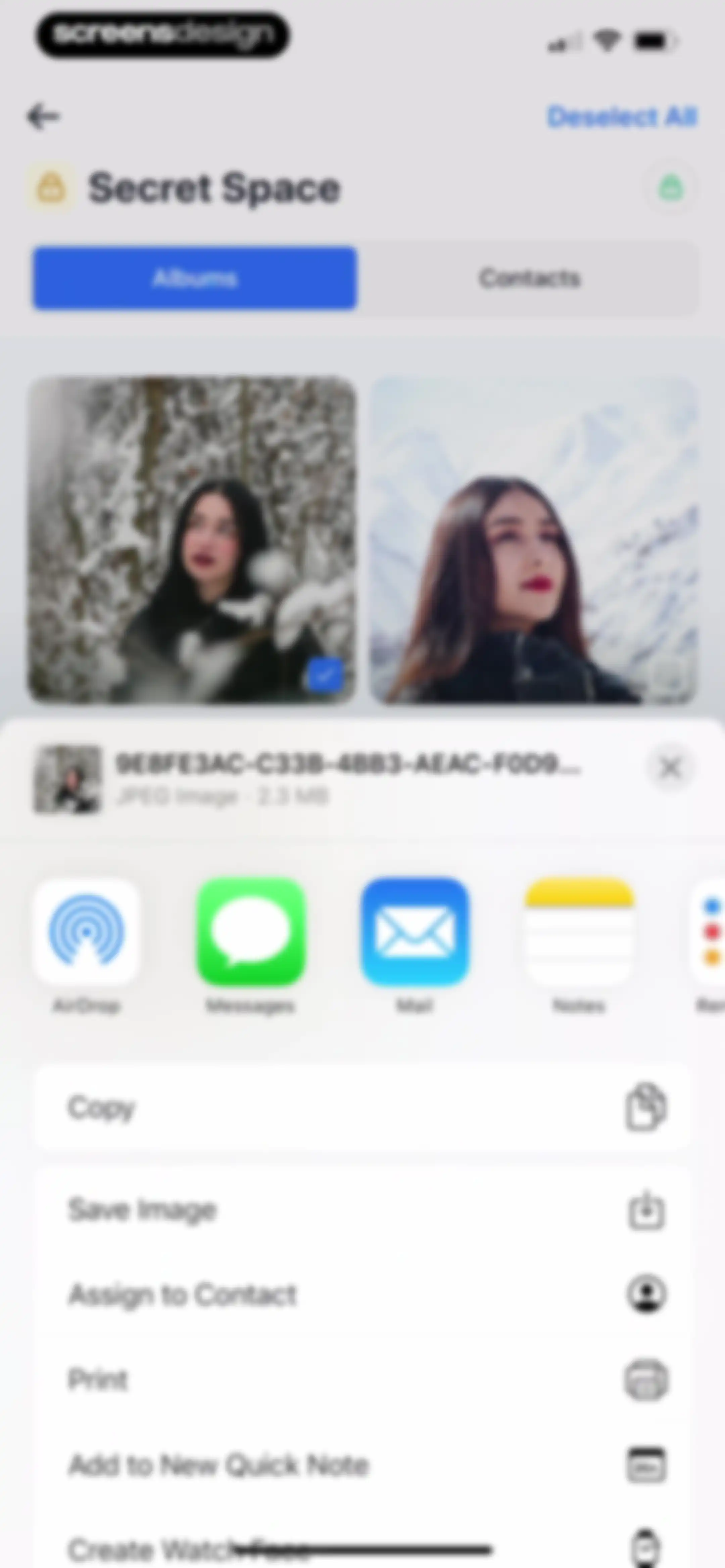 Clean Manager: Storage Cleaner screen 76