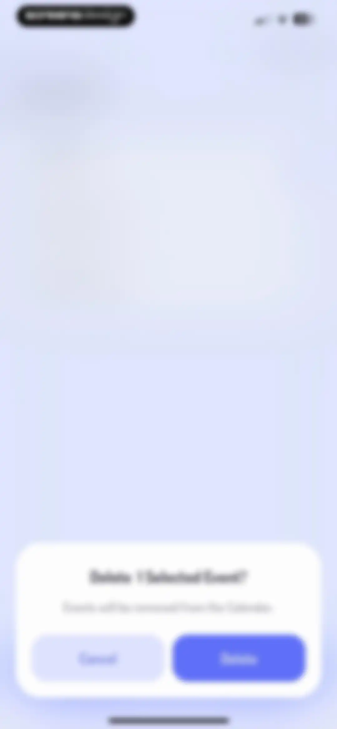 Easy Cleaner - Clean Storage ! screen 47
