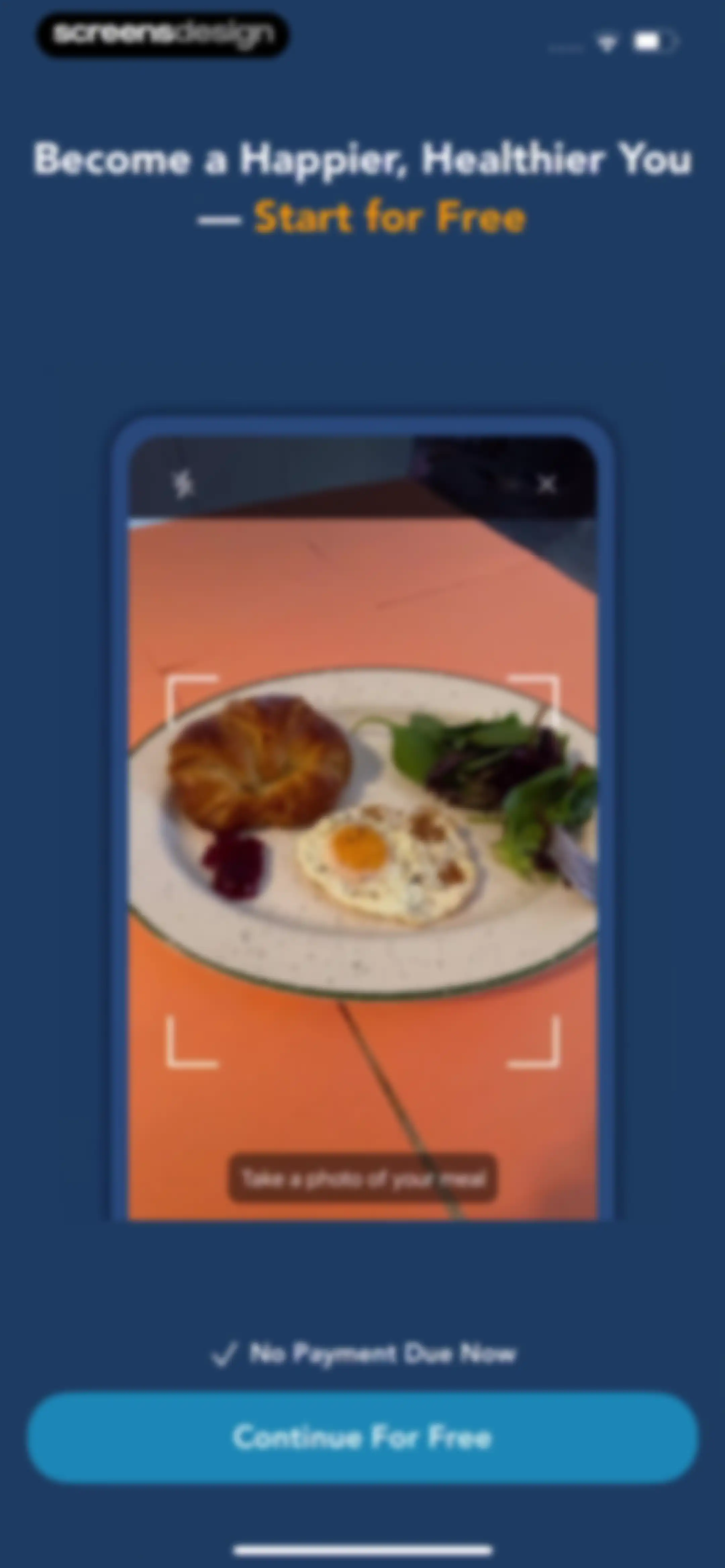 Lose It! – Calorie Counter screen 85