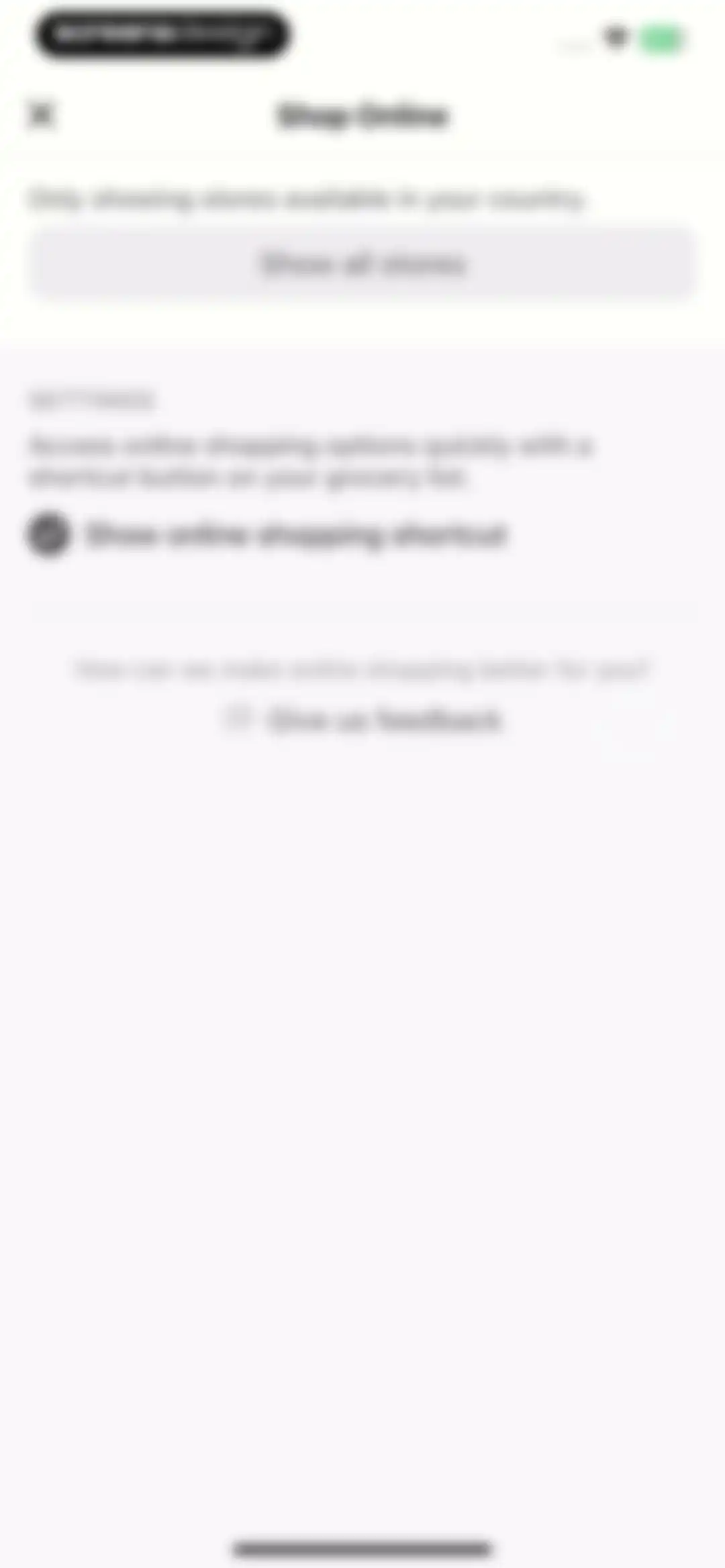 Mealime Meal Plans & Recipes screen 37