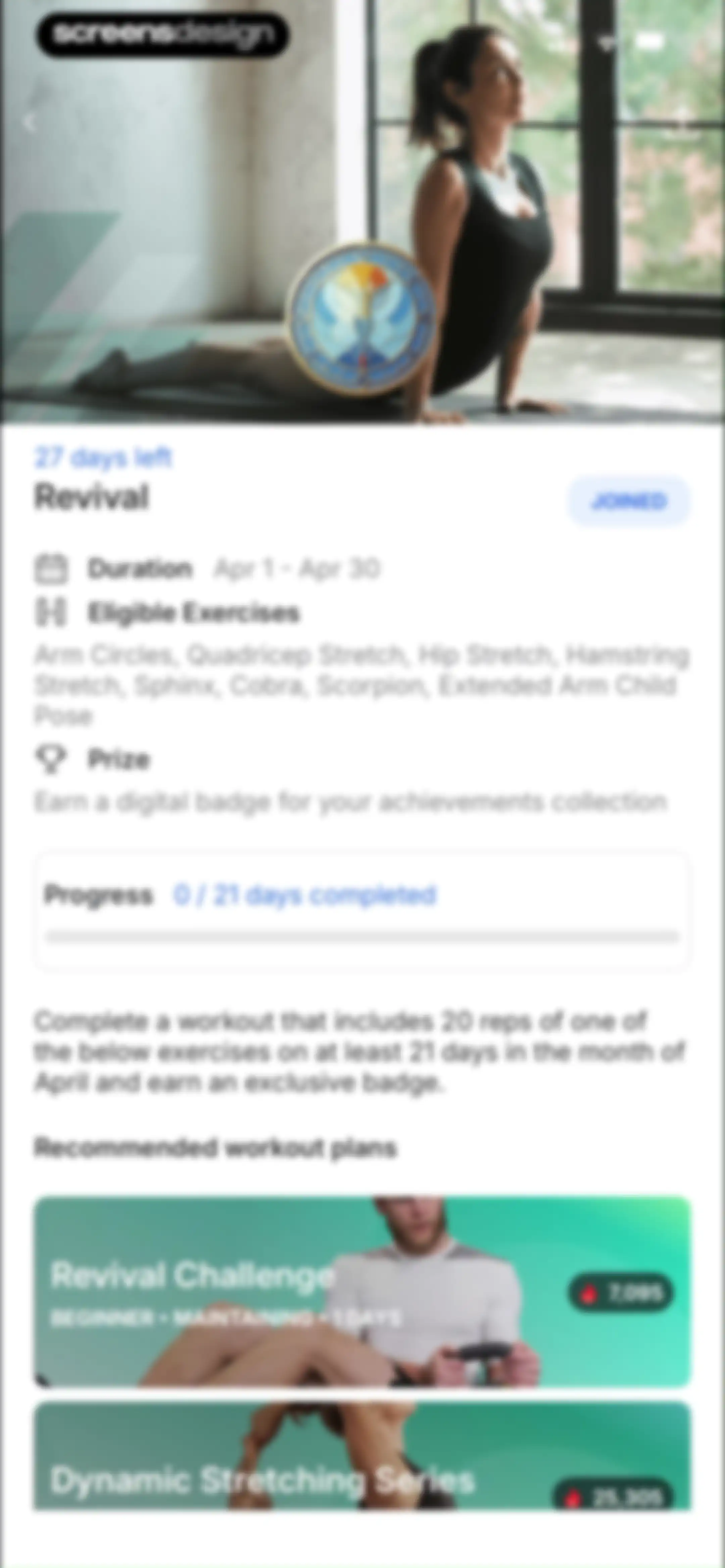 JEFIT Workout Plan Gym Tracker screen 100