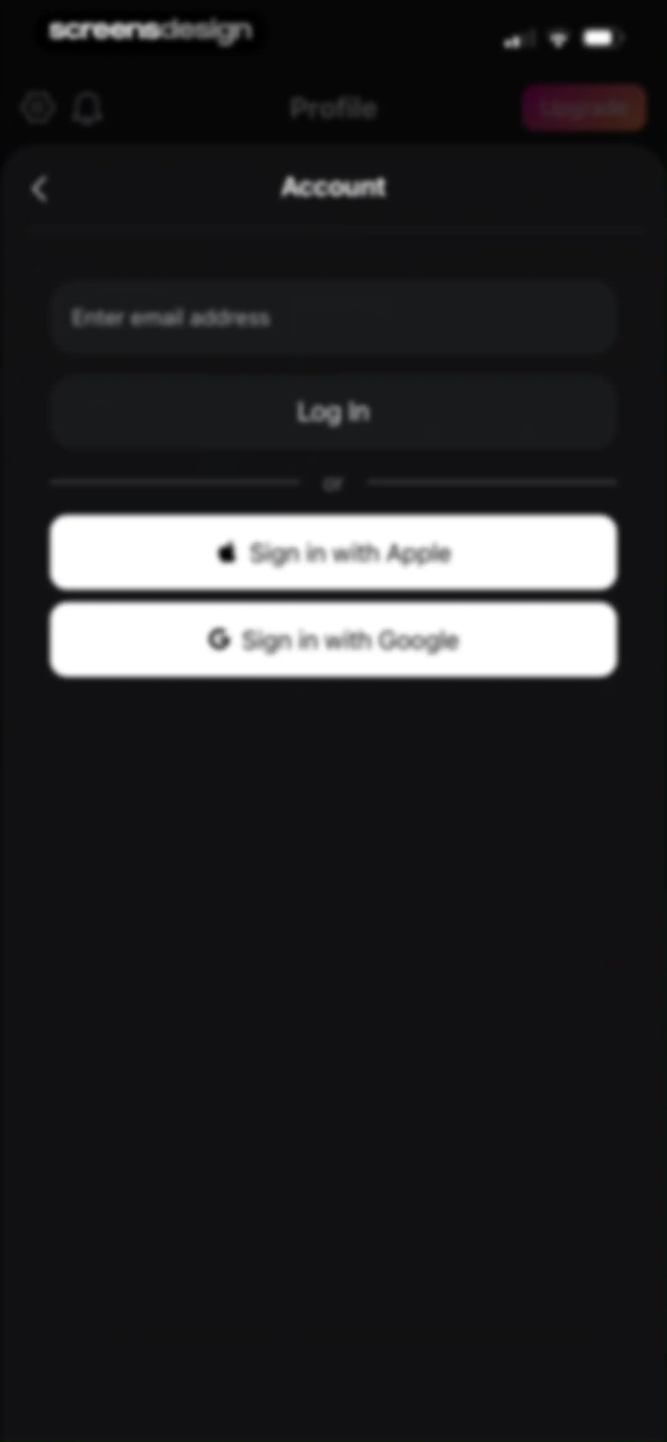 Chatlulu:Video&Photo Editor screen 59