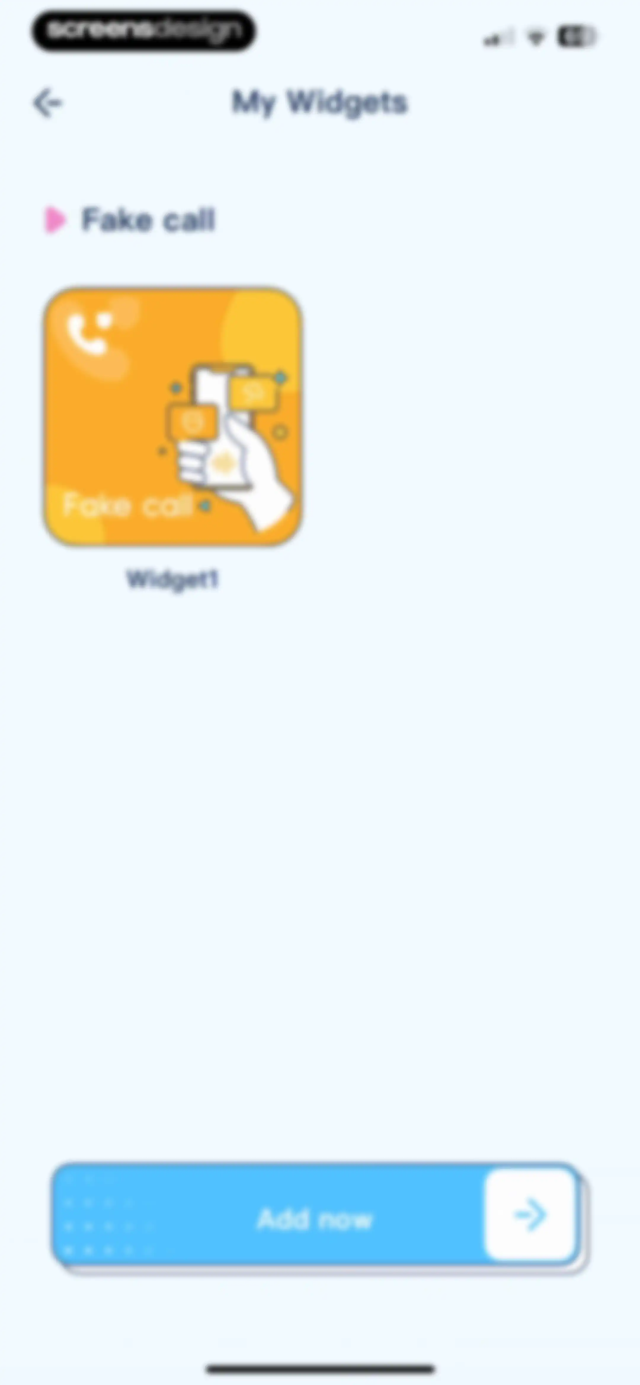 UpCleaner: Clean Photo & Video screen 110