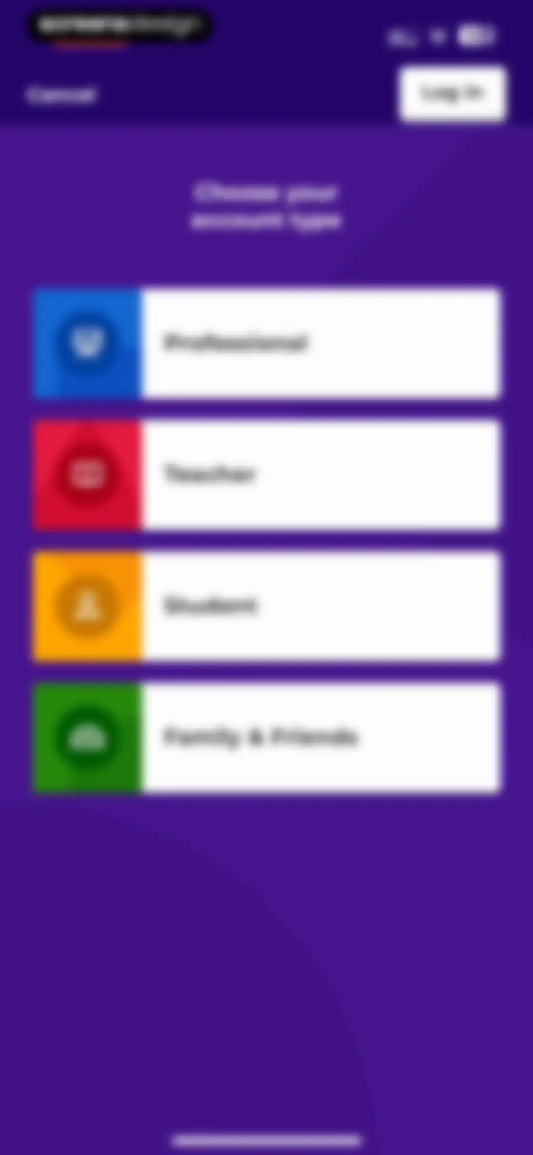 Kahoot! Play & Create Quizzes screen 10