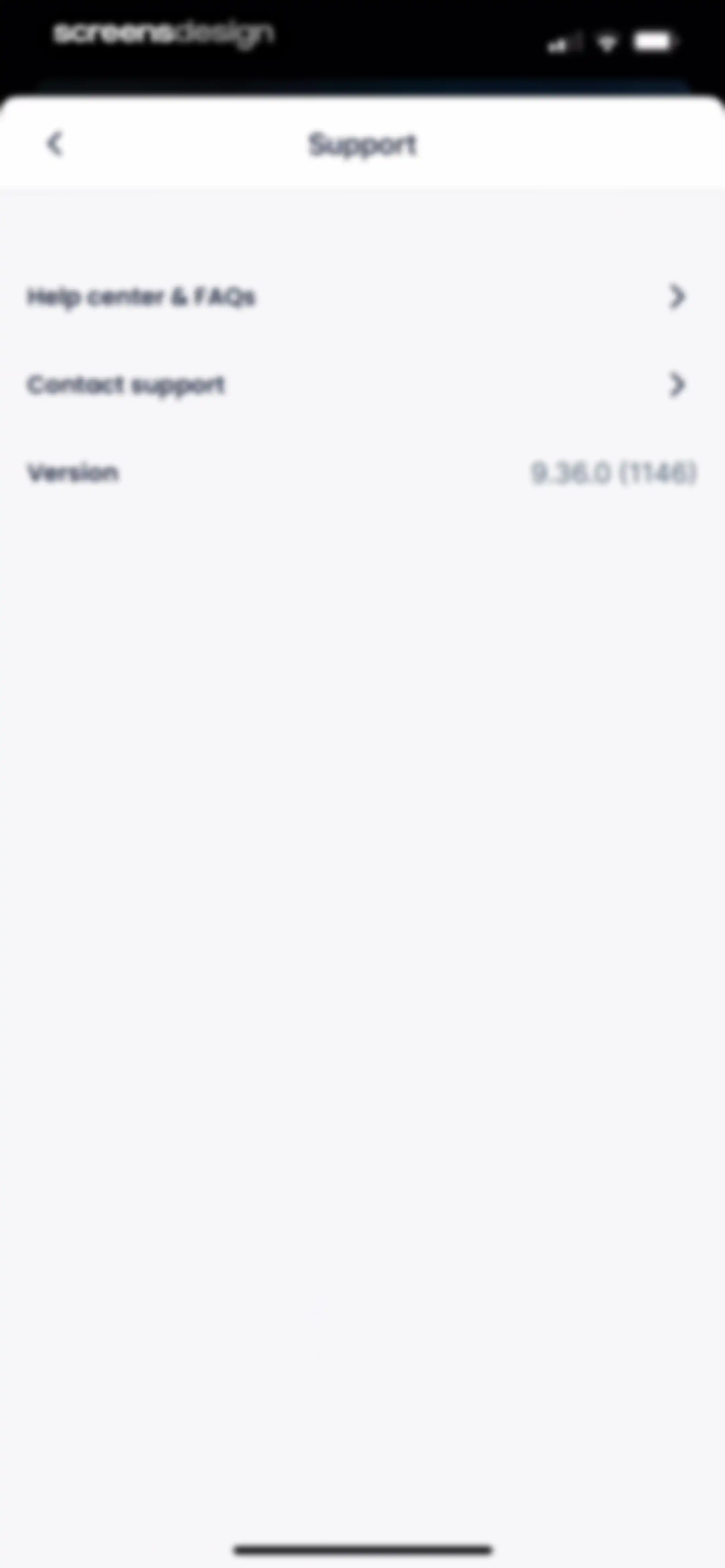 Fishbrain - Fishing App screen 229