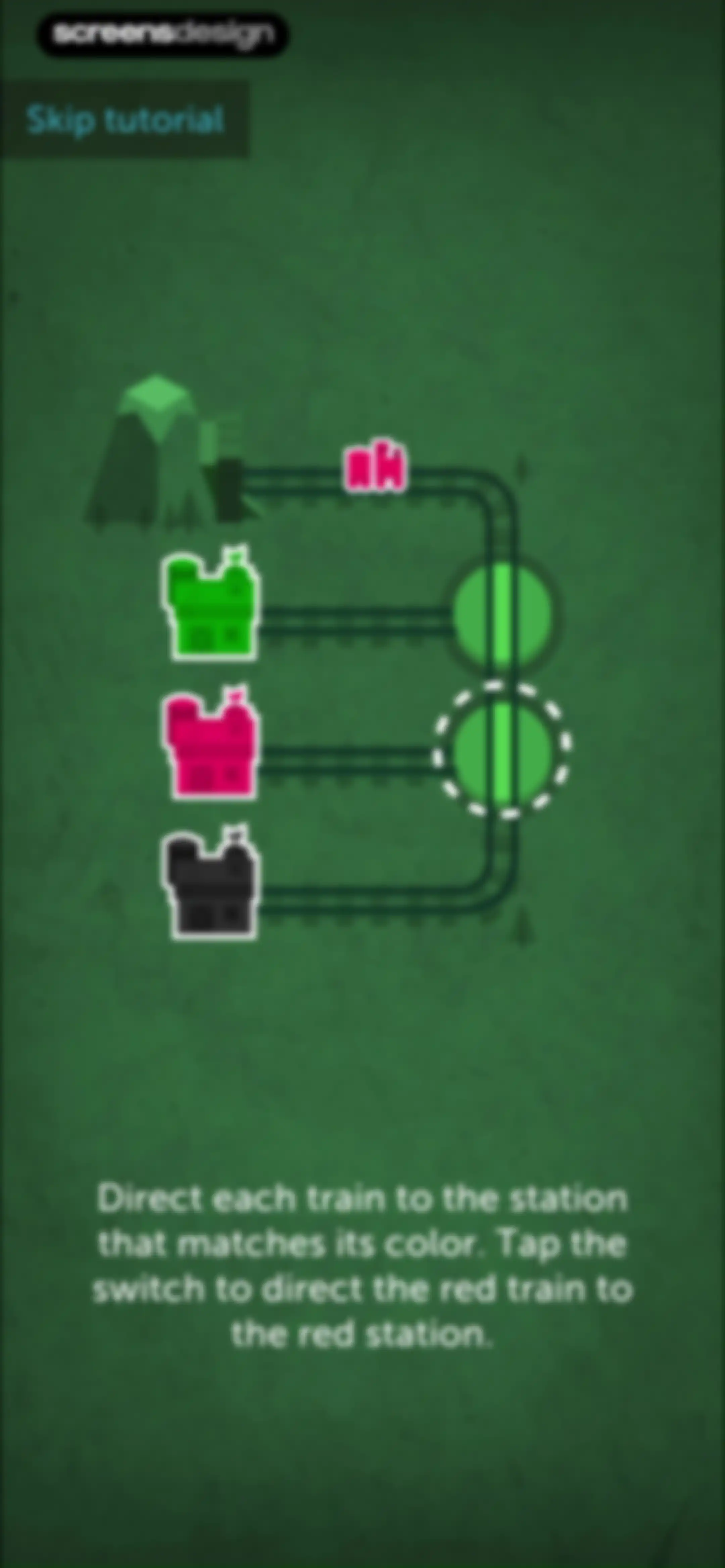 Lumosity: Brain Training Games screen 32