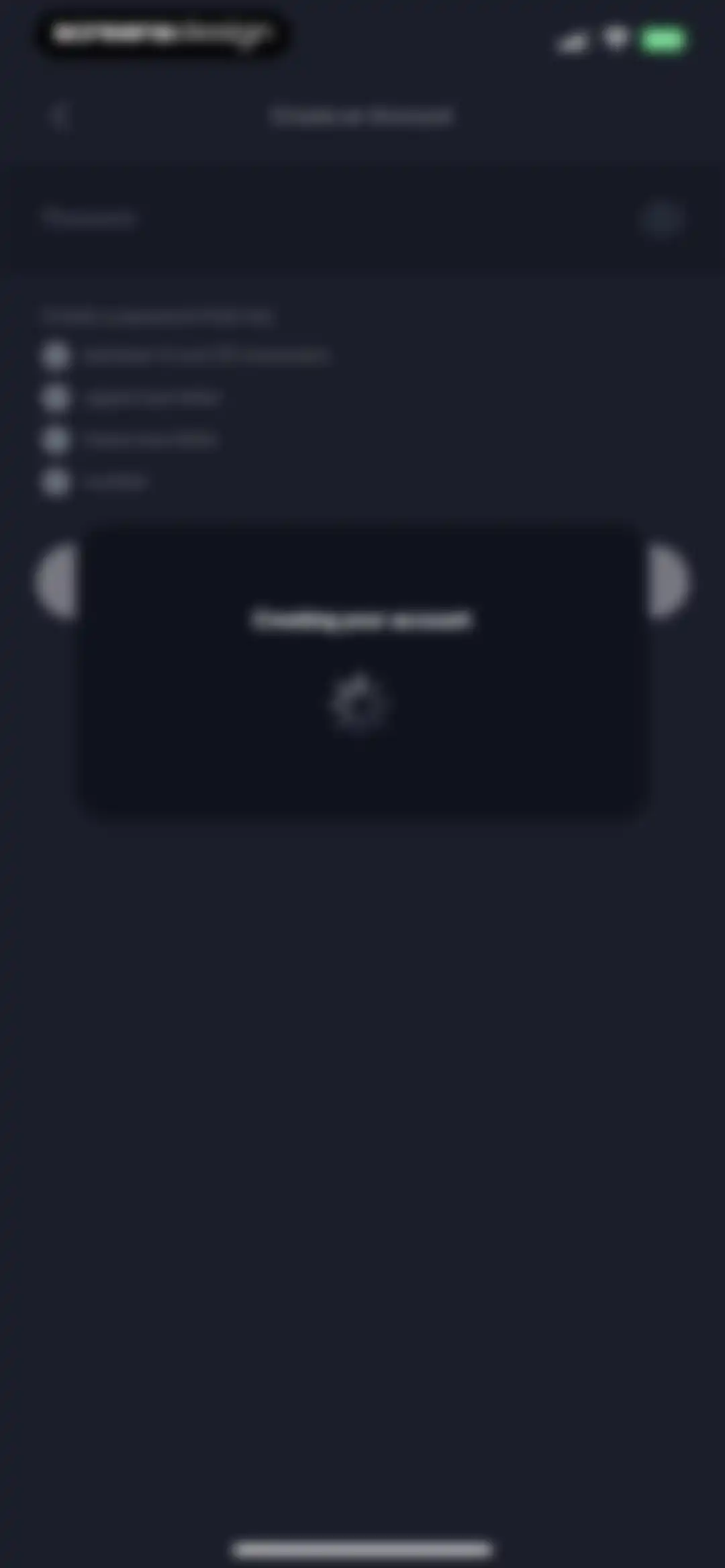 Business Insider: News & more screen 28