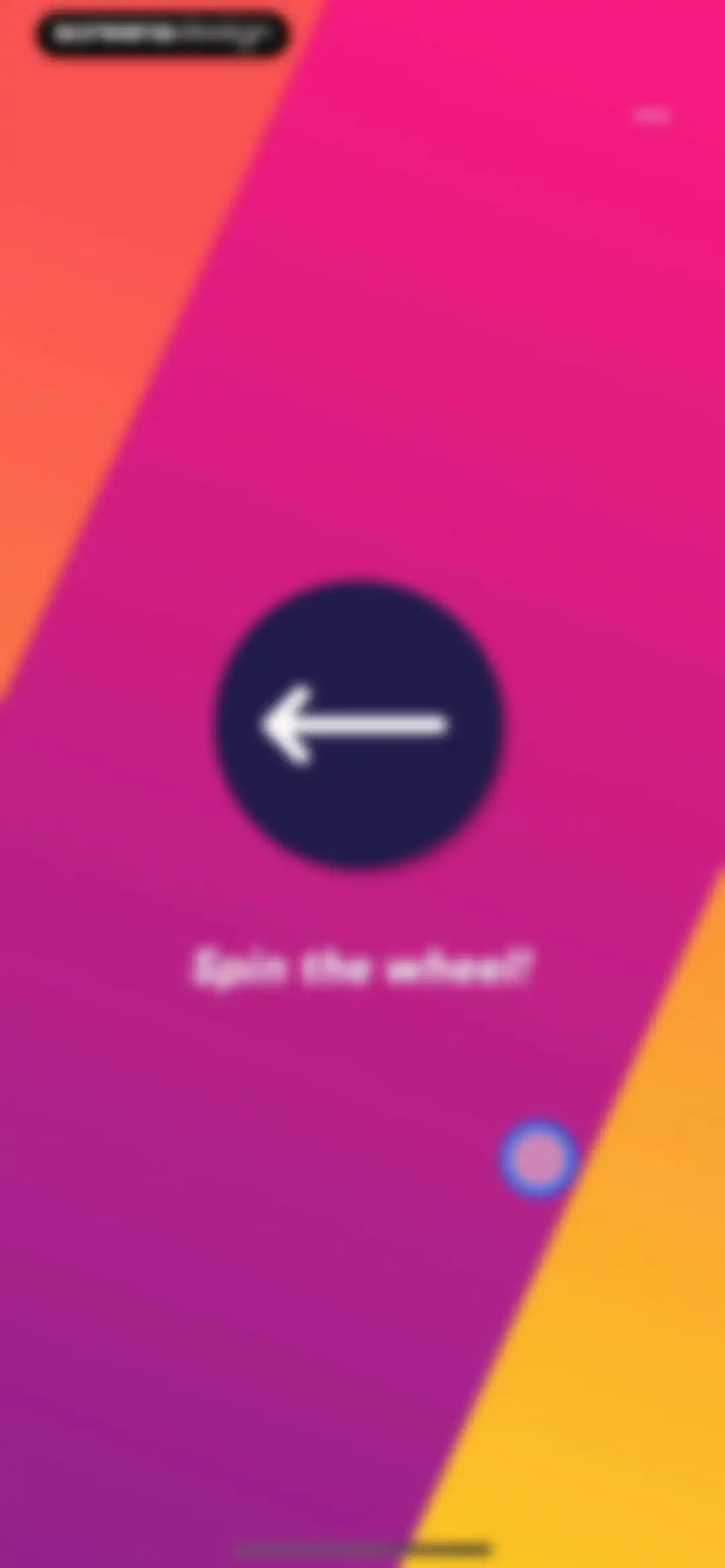 Truth or Dare ⋆ Party Games screen 19