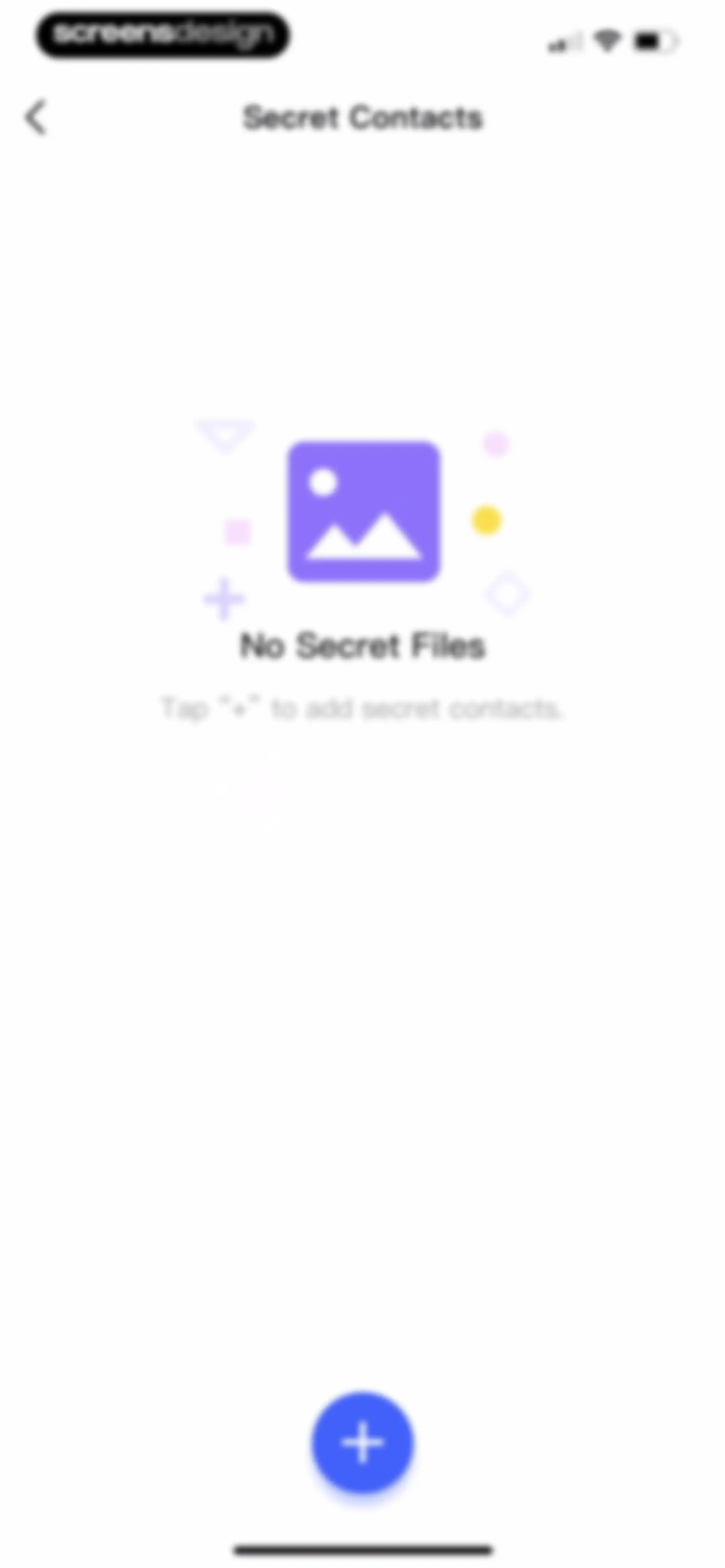 Powerful Cleaner-Clean Storage screen 51