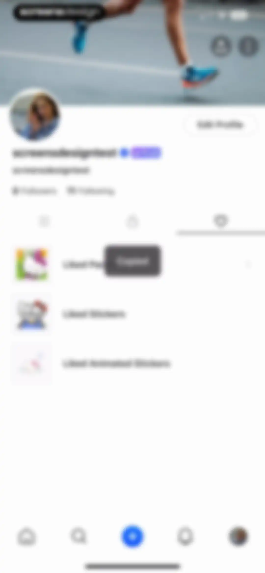 Sticker.ly - Sticker Maker screen 122