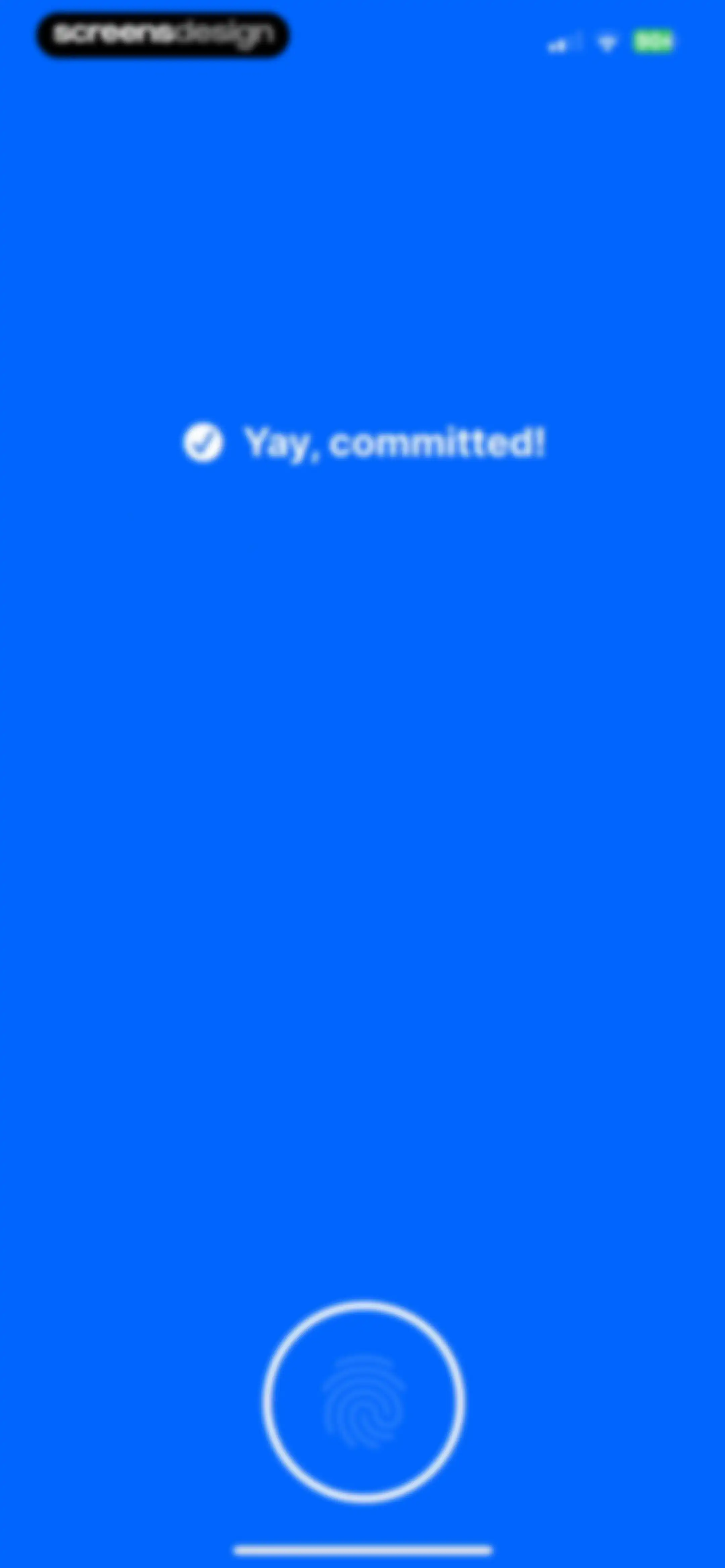 Headway - Daily Micro Learning screen 40