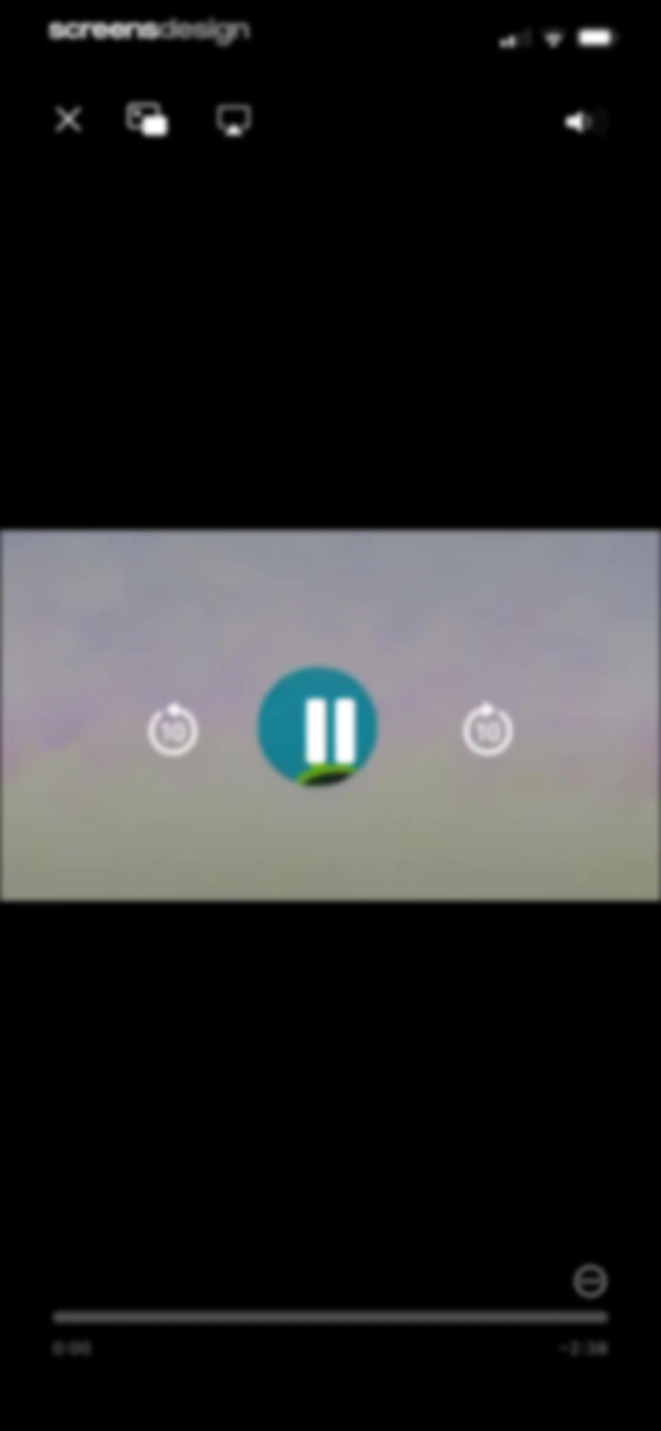 ClassDojo screen 100