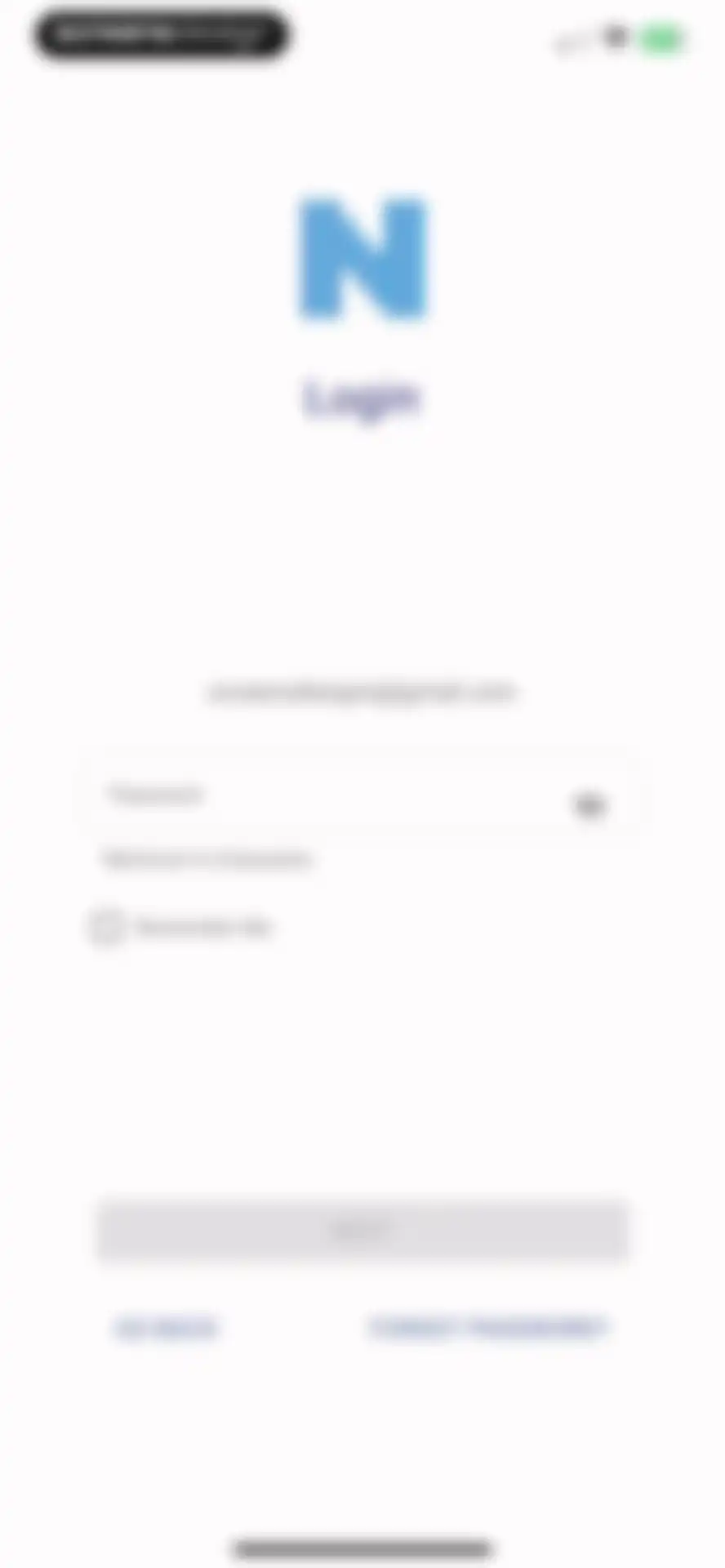 NaturalReader - Text To Speech screen 7