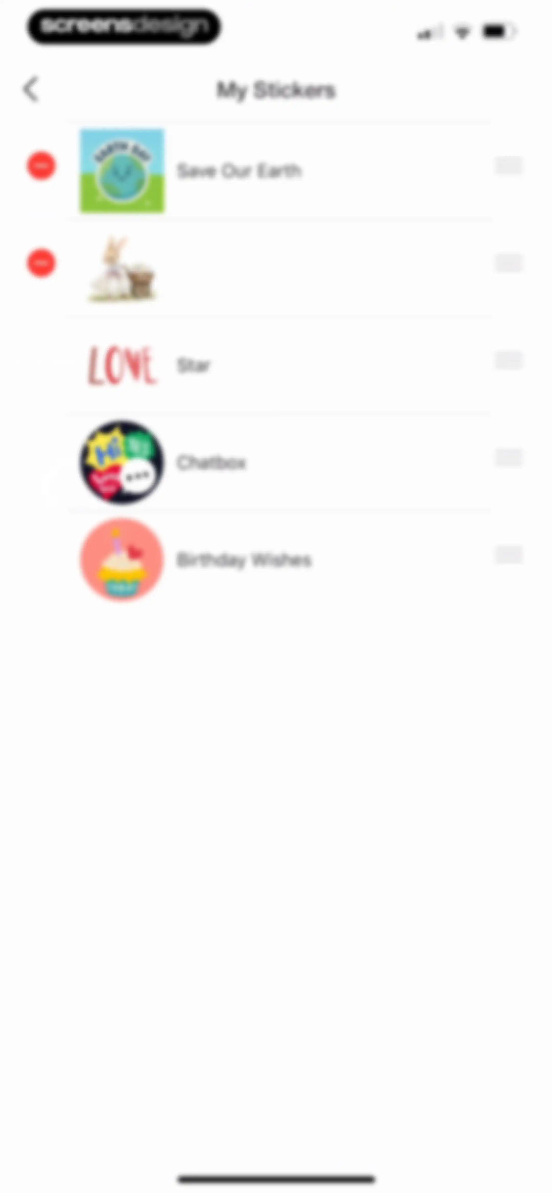 PhotoGrid: Video Collage Maker screen 148