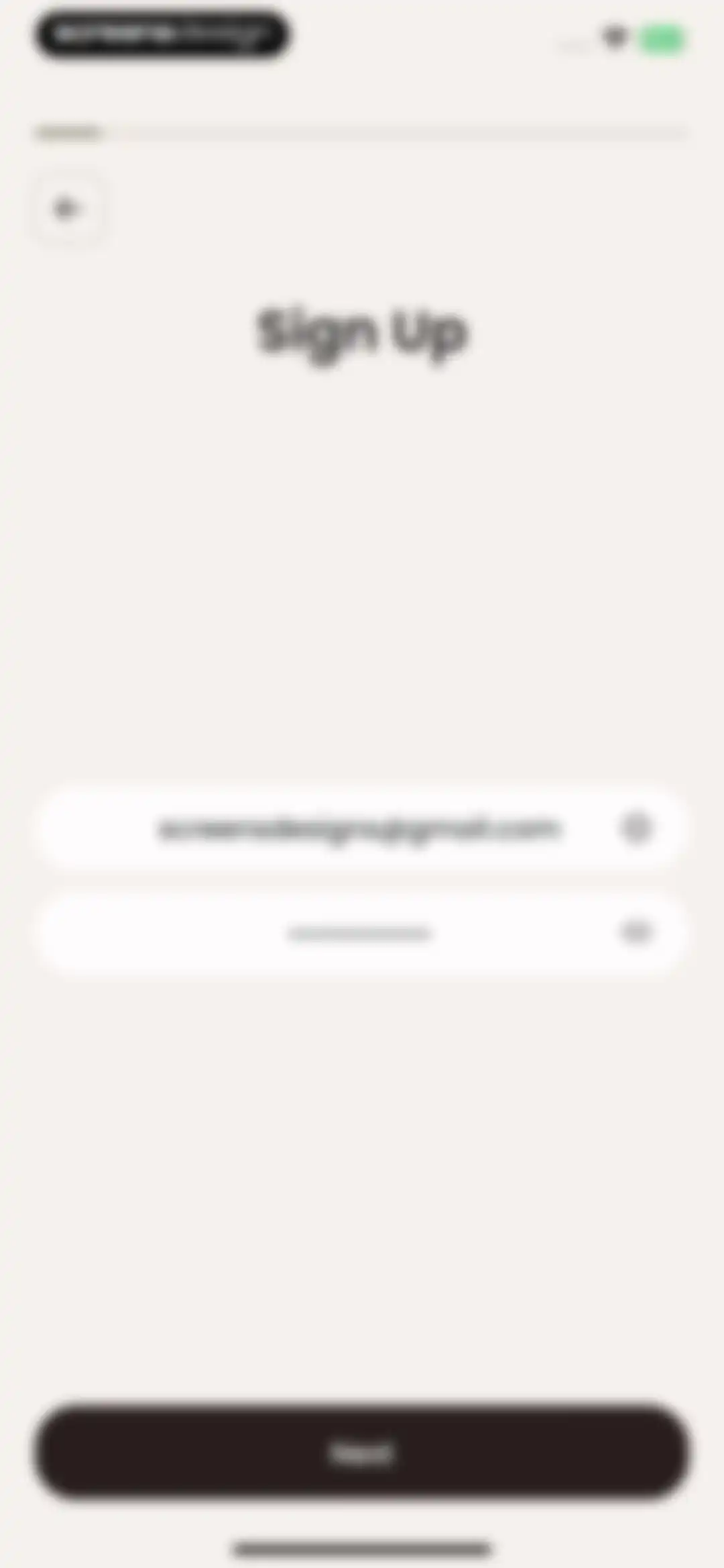 Grounds: Fitness App For Women screen 7
