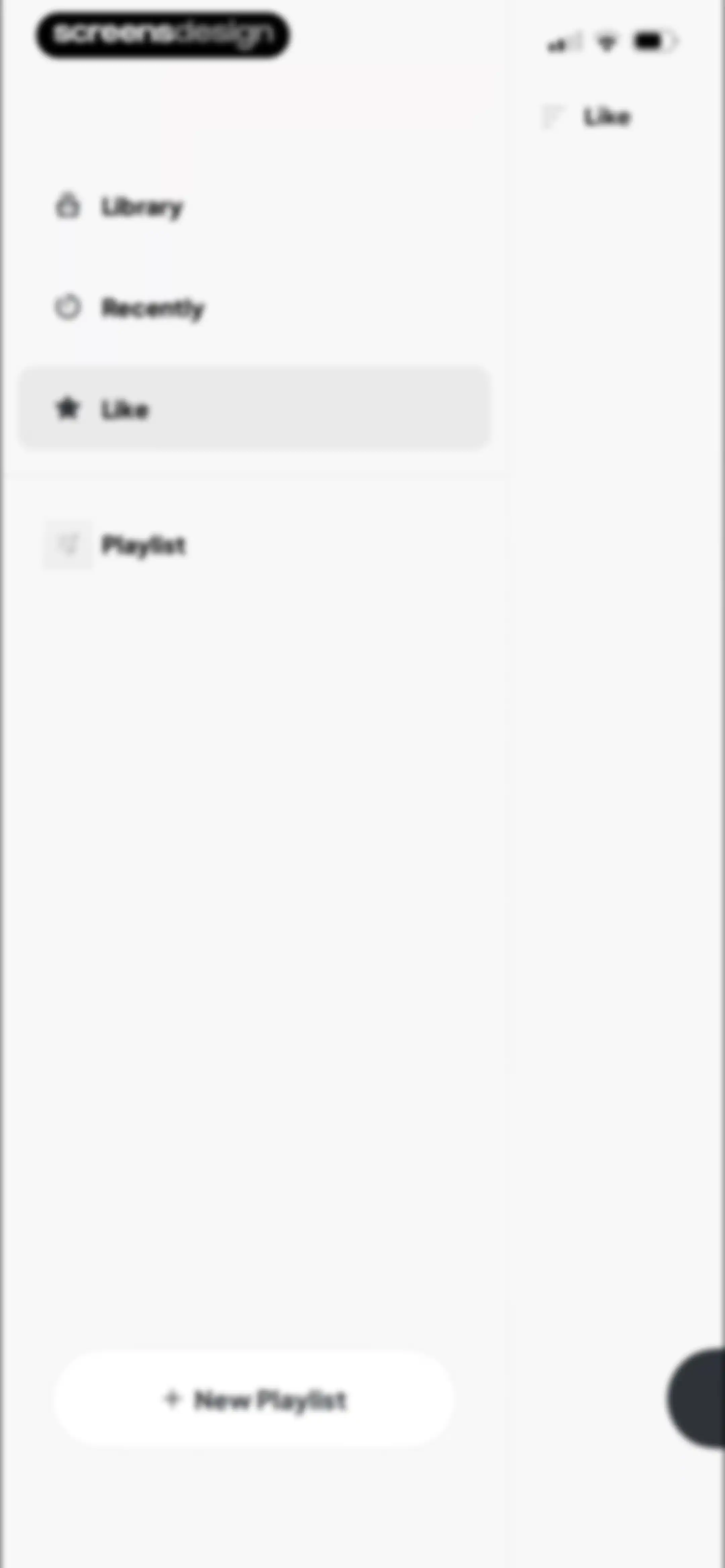 Audio Jam - AI for musicians screen 63
